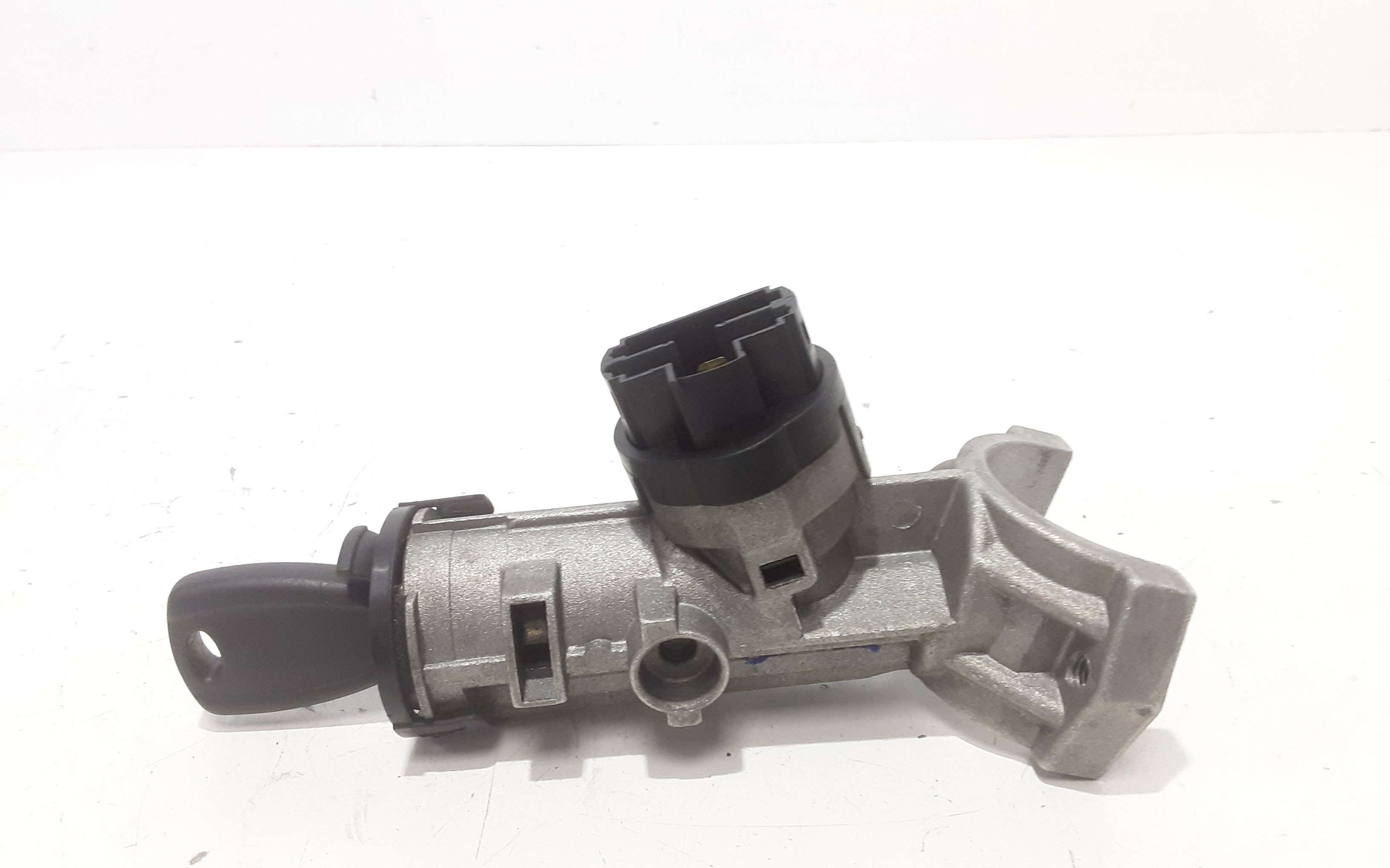 Blocchetto Accensione FIAT Ducato 5 Serie