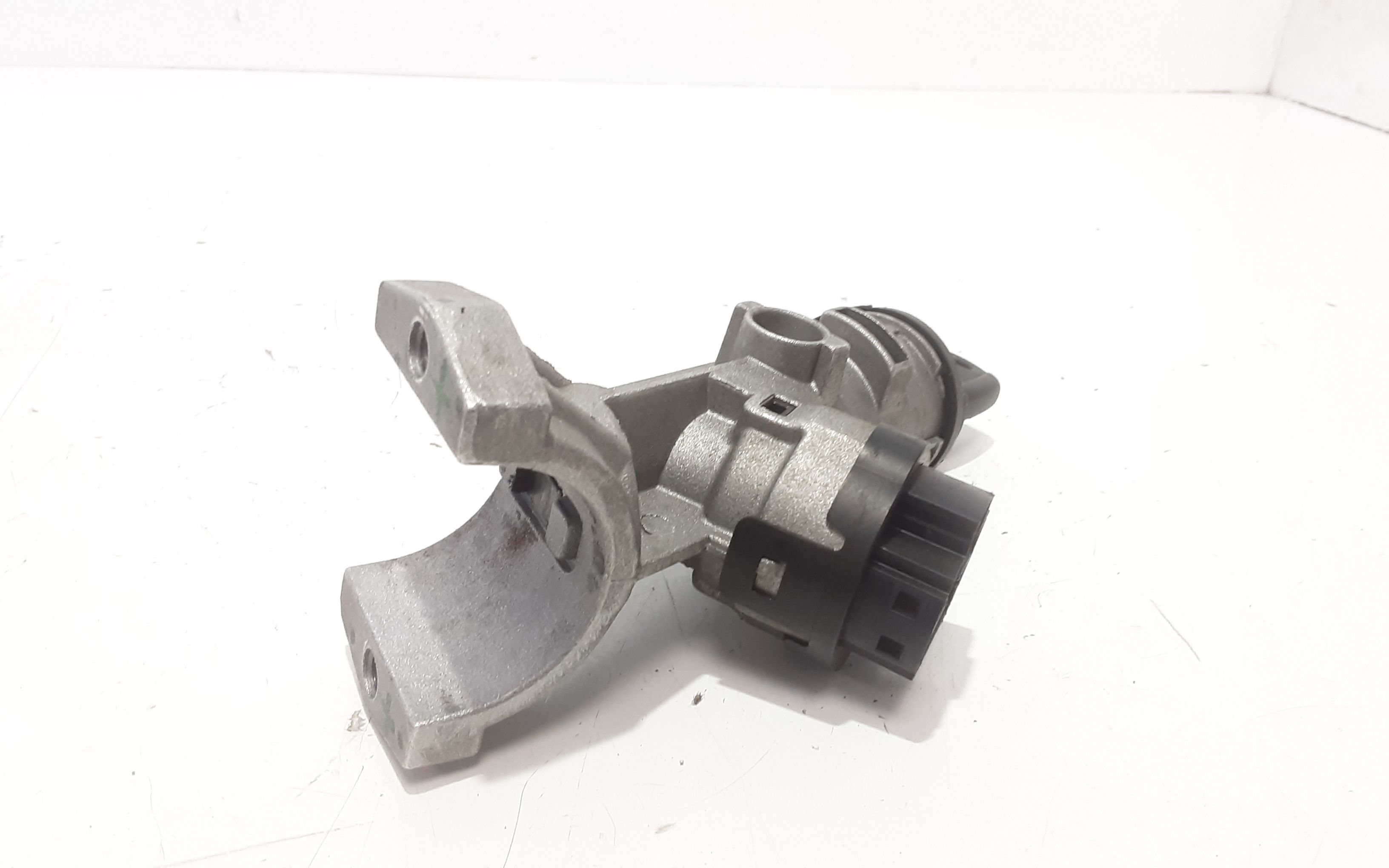 Blocchetto Accensione FIAT Ducato 5 Serie