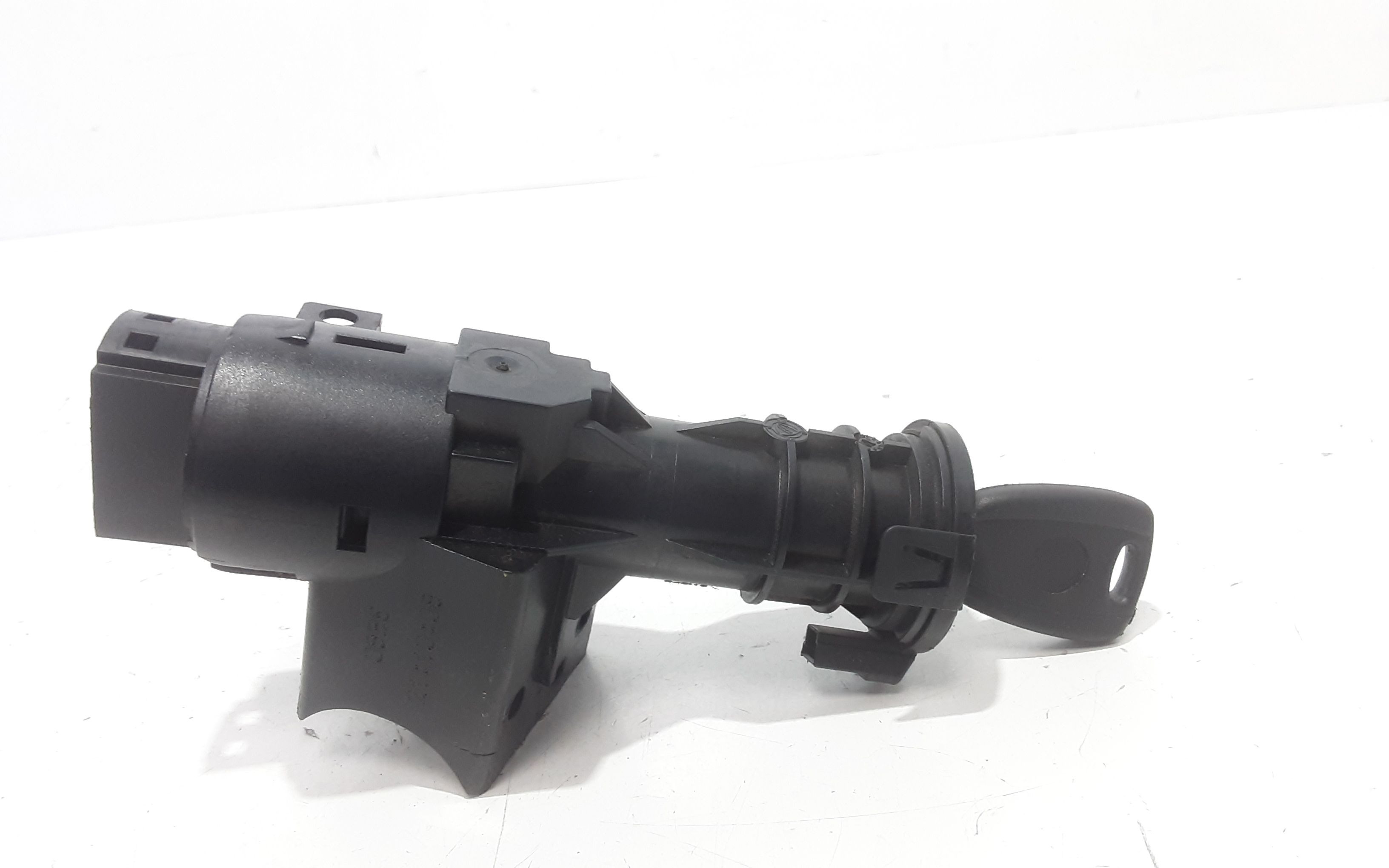 Blocchetto Accensione FIAT Bravo 2 Serie