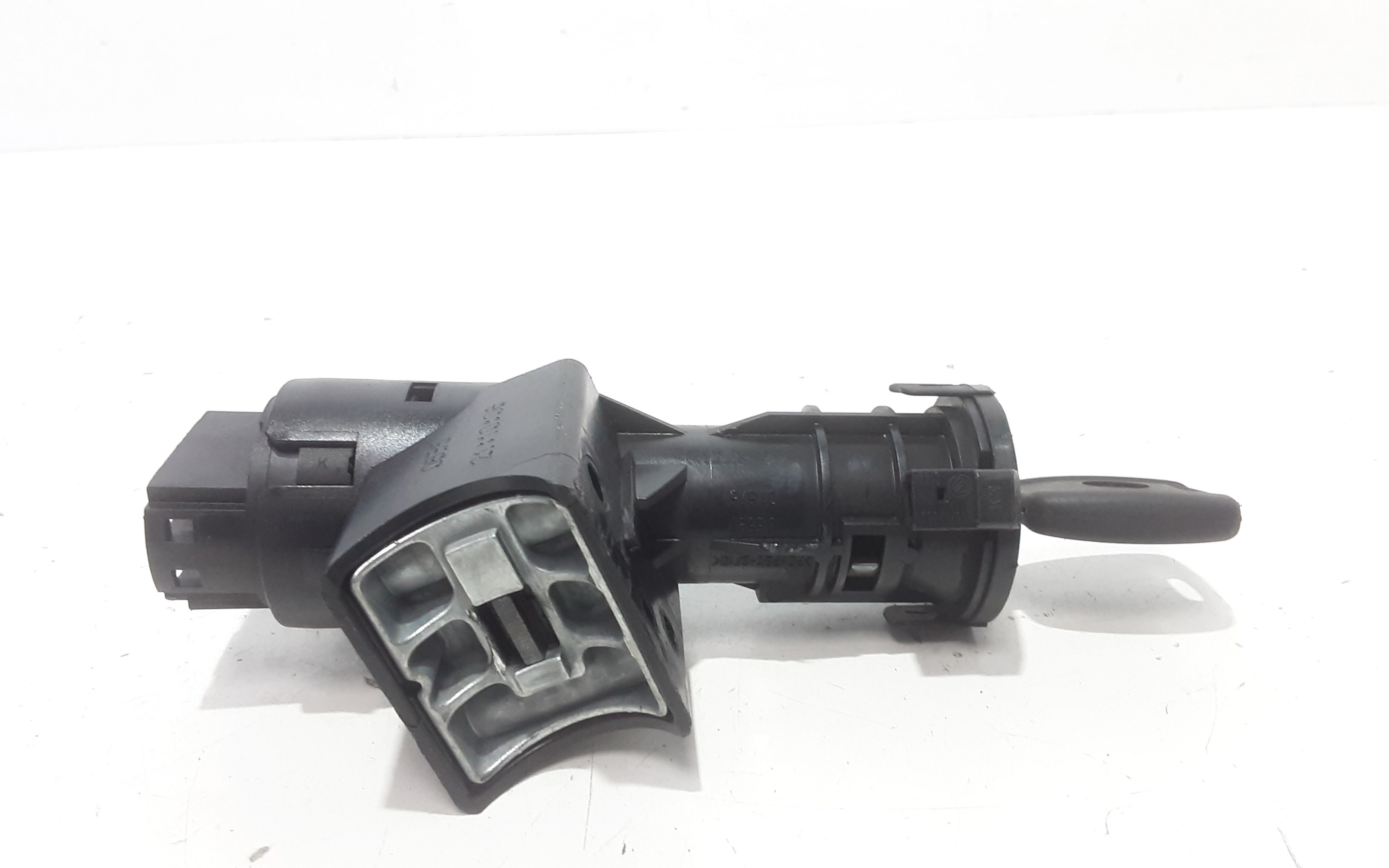 Blocchetto Accensione FIAT Bravo 2 Serie