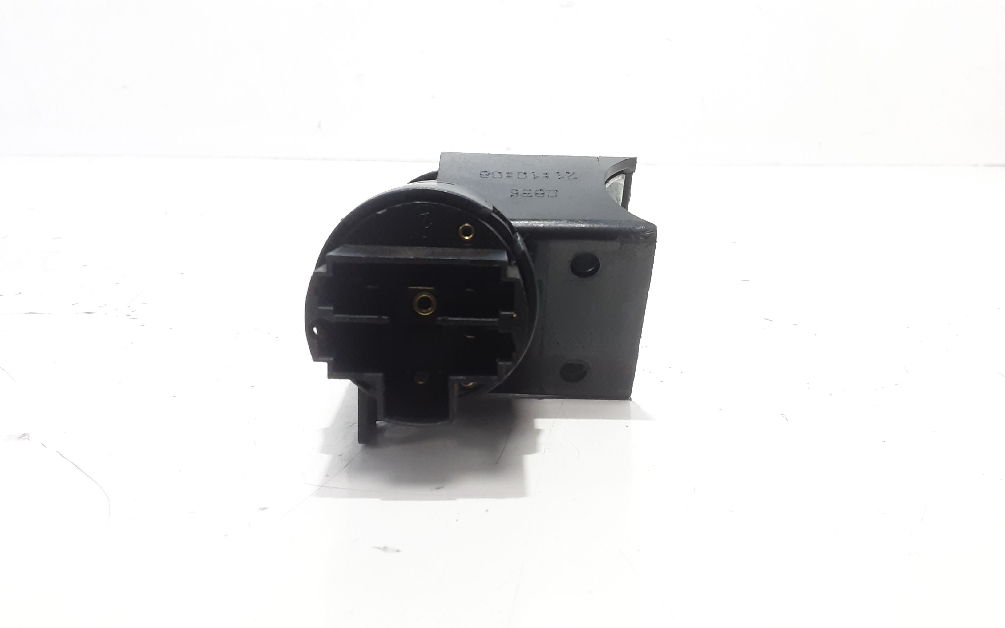 Blocchetto Accensione FIAT Bravo 2 Serie