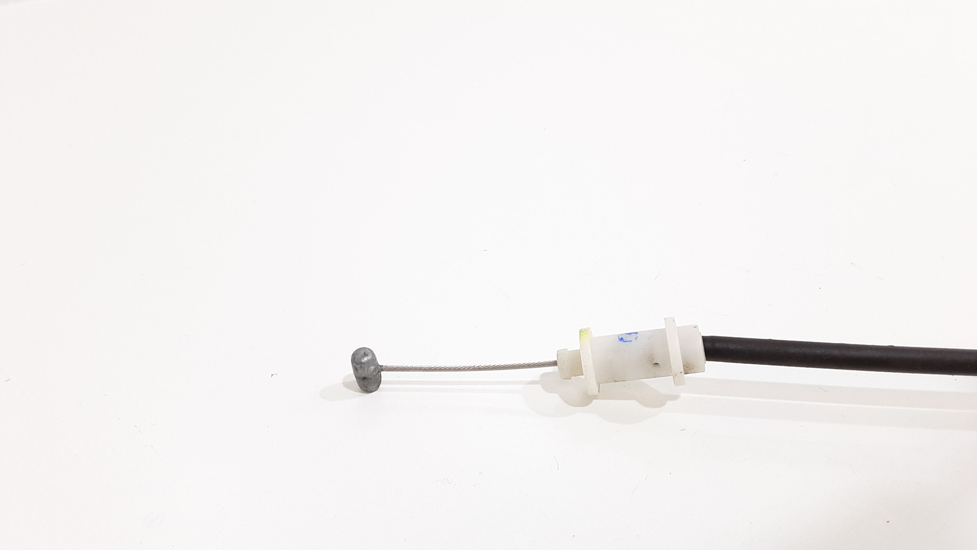 Serratura Posteriore Sinistra PEUGEOT 508 Station Wagon