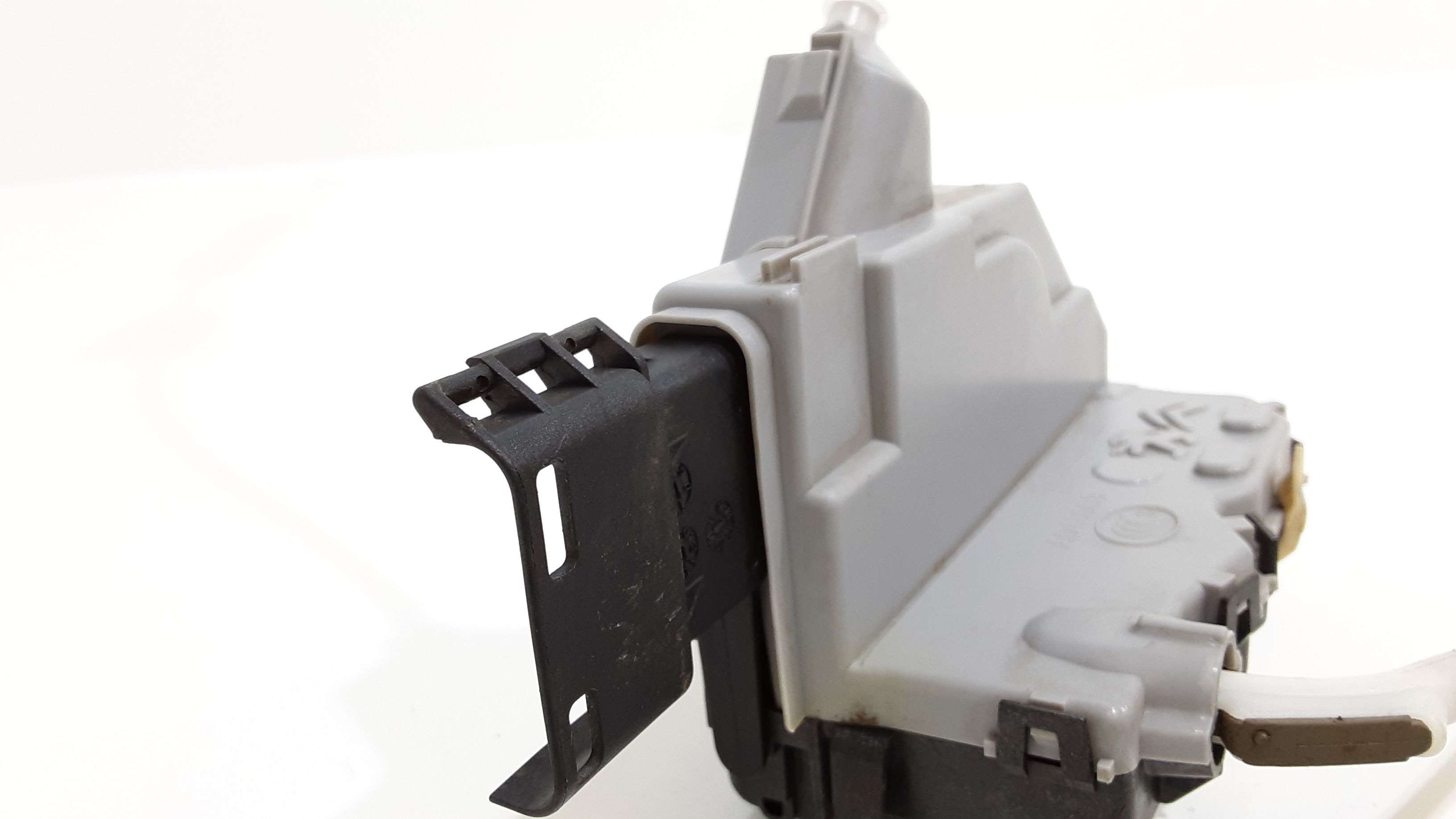 Serratura Posteriore Sinistra PEUGEOT 508 Station Wagon