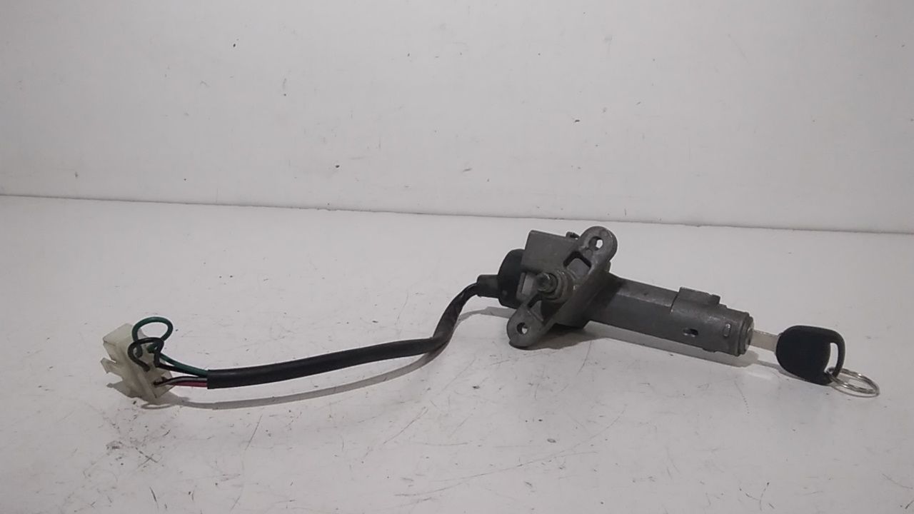 Blocchetto Accensione PEUGEOT Tweet 50cc (13>)