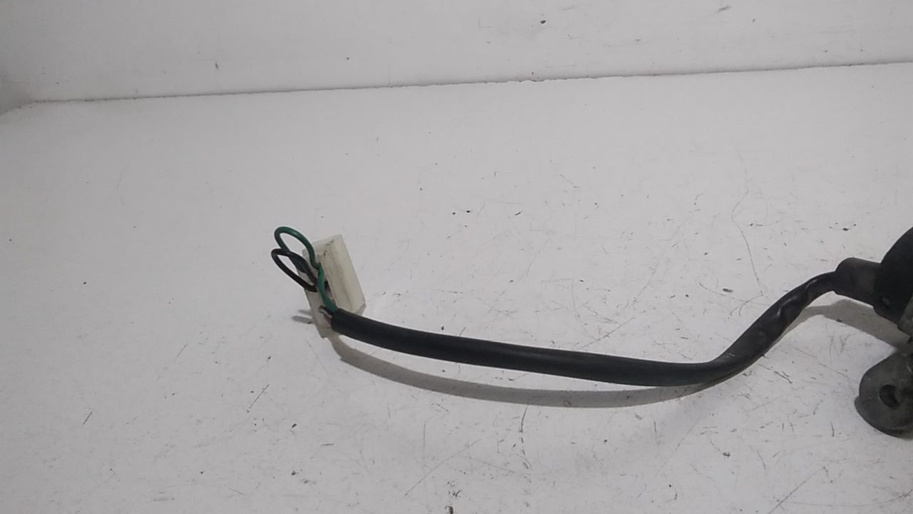 Blocchetto Accensione PEUGEOT Tweet 50cc (13>)