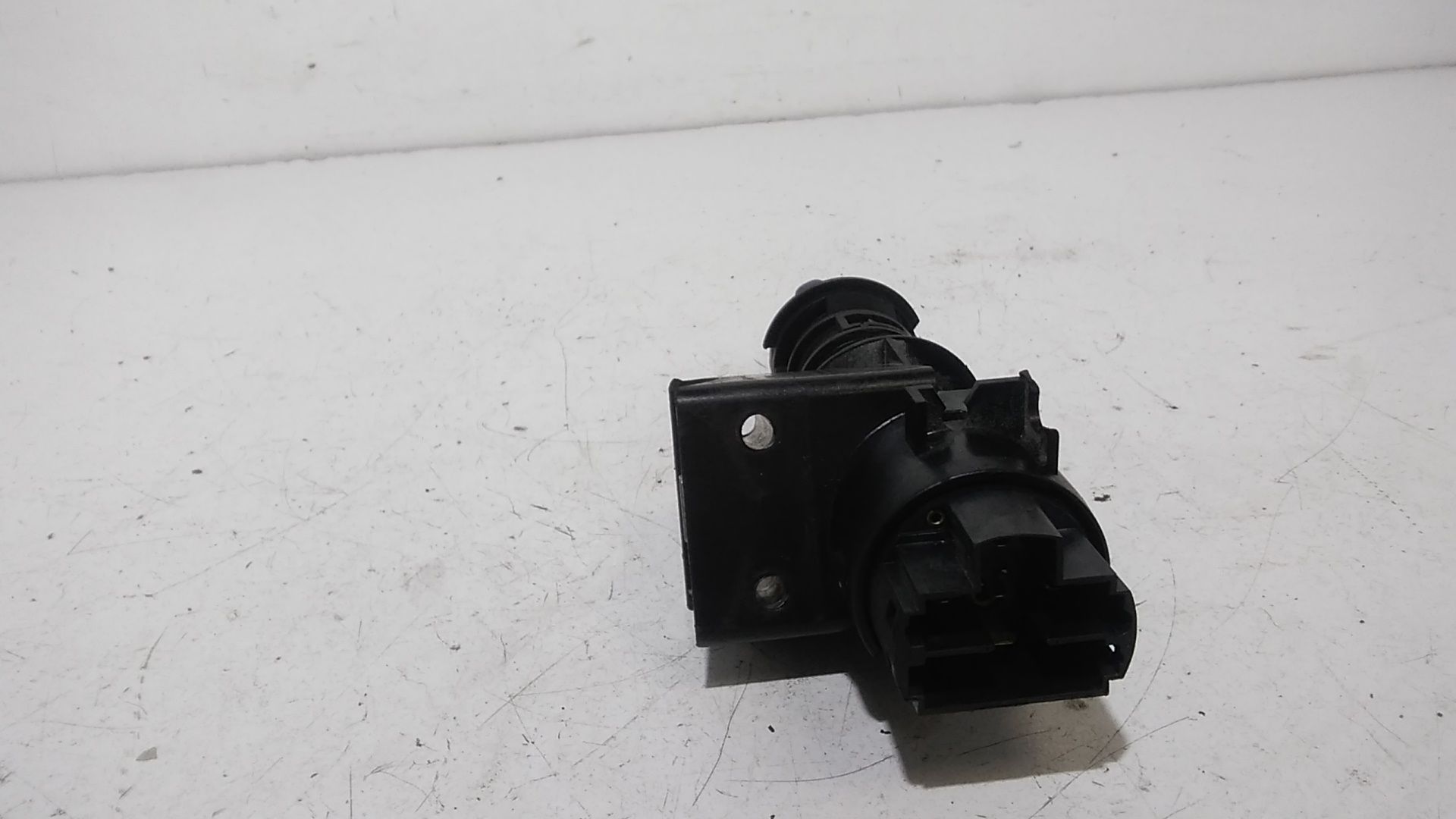 Blocchetto Accensione FIAT Punto Berlina 5P 2 Serie