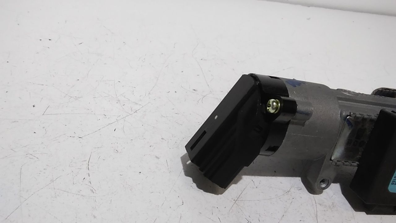 Blocchetto Accensione CHEVROLET Matiz 4 Serie