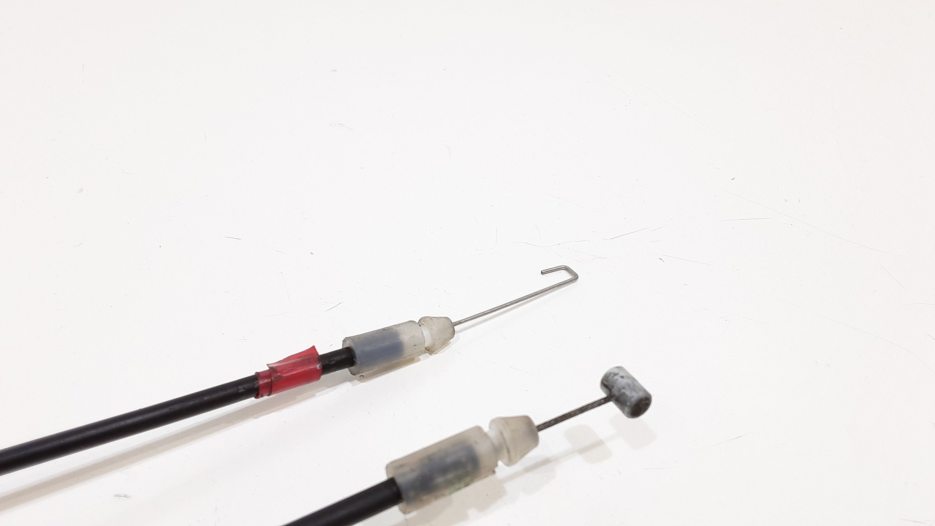 Serratura Posteriore Sinistra SUZUKI Swift 4 Serie