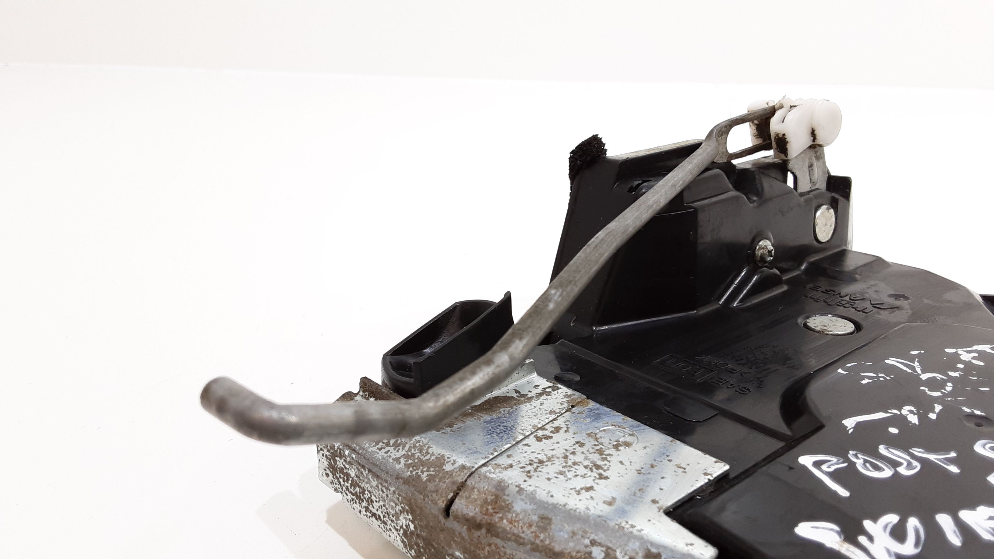 Serratura Posteriore Sinistra SUZUKI Swift 4 Serie