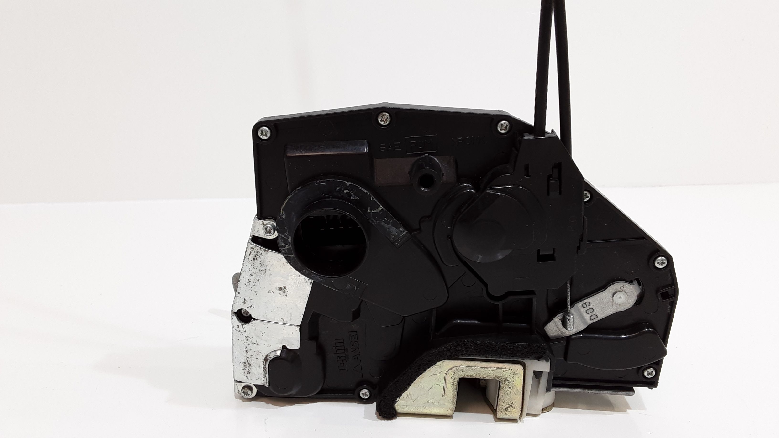 Serratura Posteriore Sinistra SUZUKI Swift 4 Serie