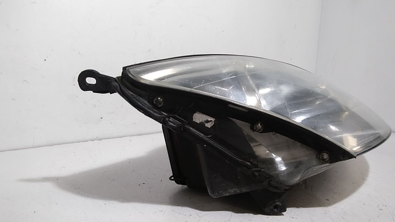 Faro anteriore Destro Passeggero FORD Focus Berlina 2 Serie
