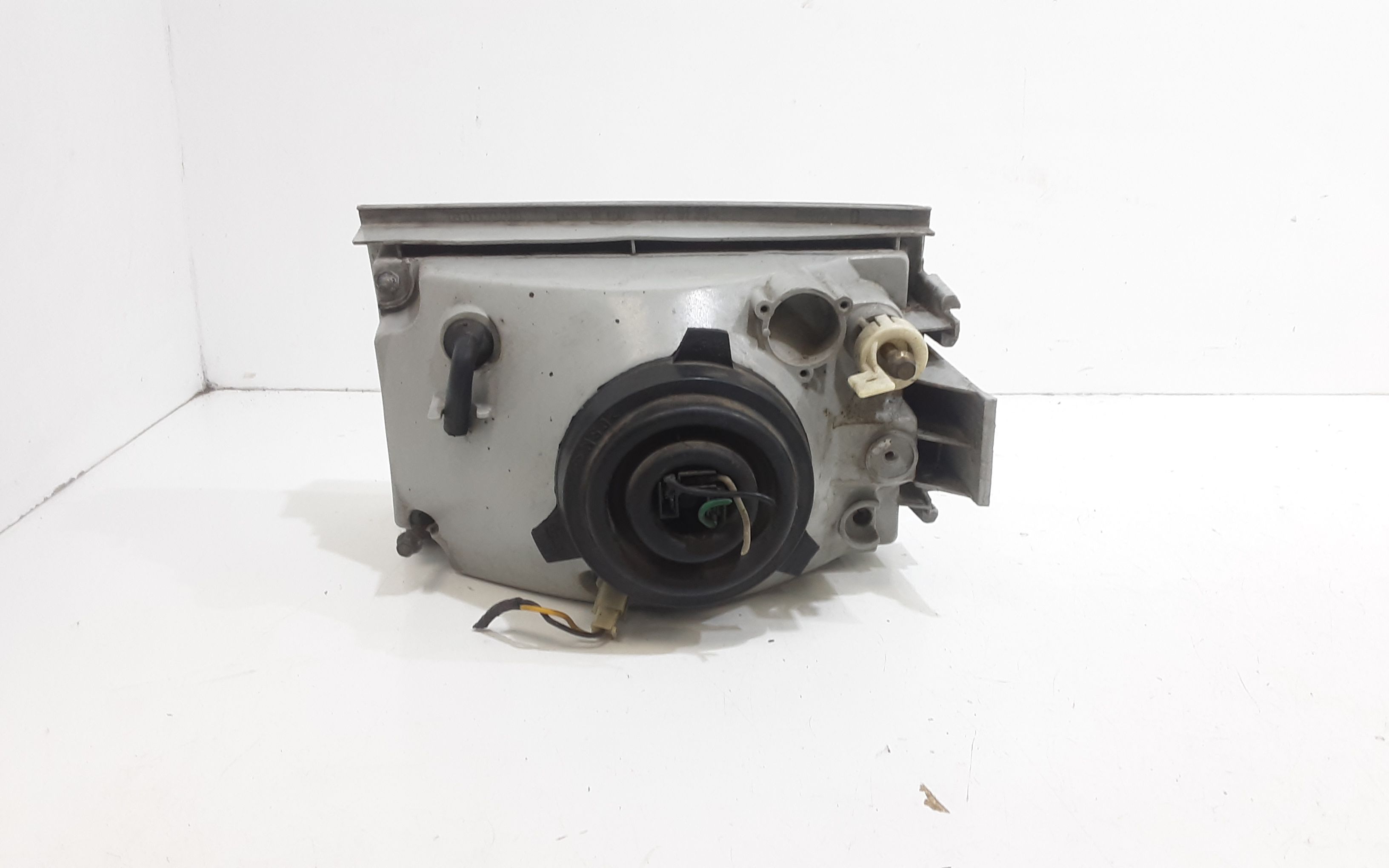 Faro anteriore Destro Passeggero FIAT Croma 1 Serie