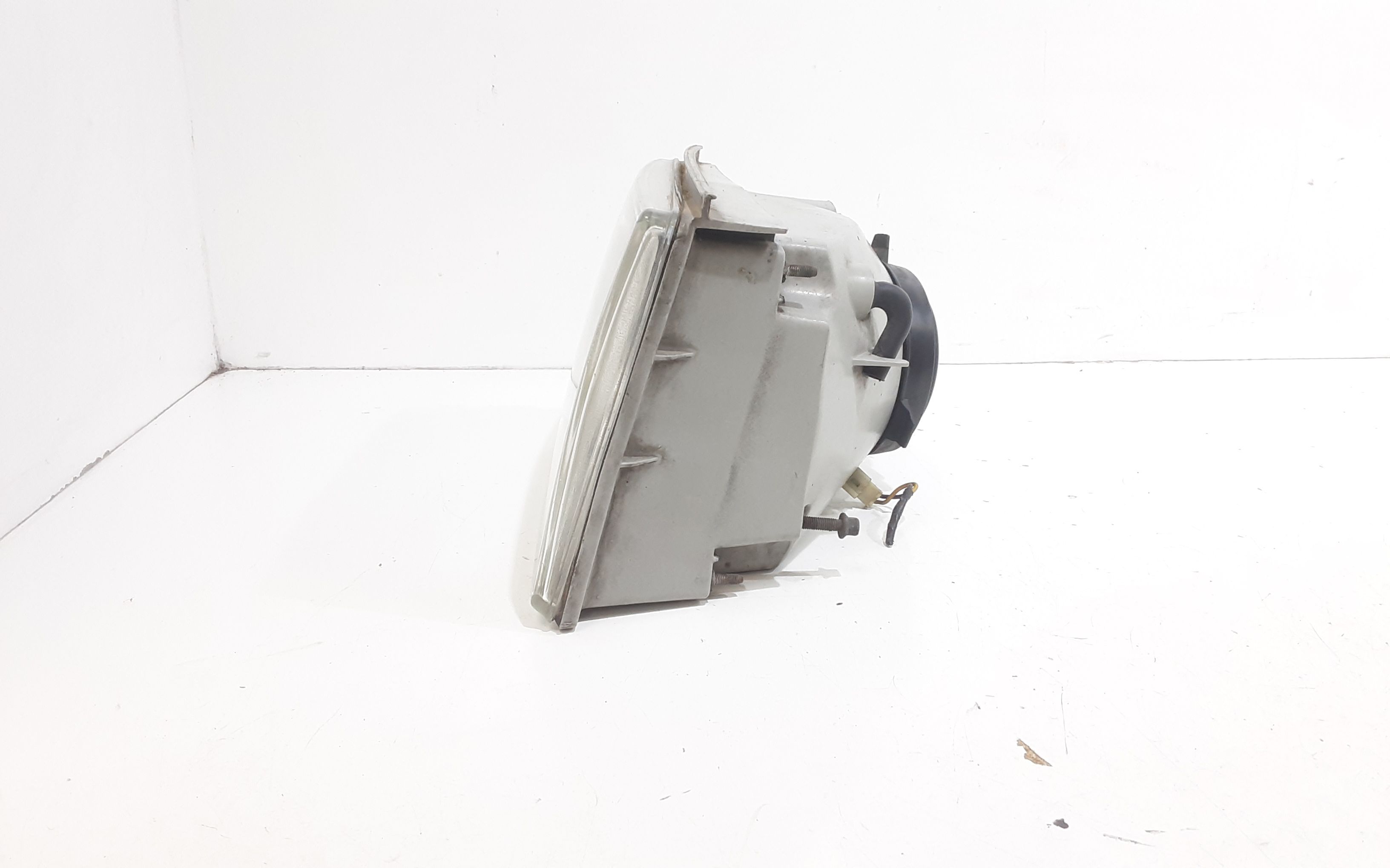 Faro anteriore Destro Passeggero FIAT Croma 1 Serie