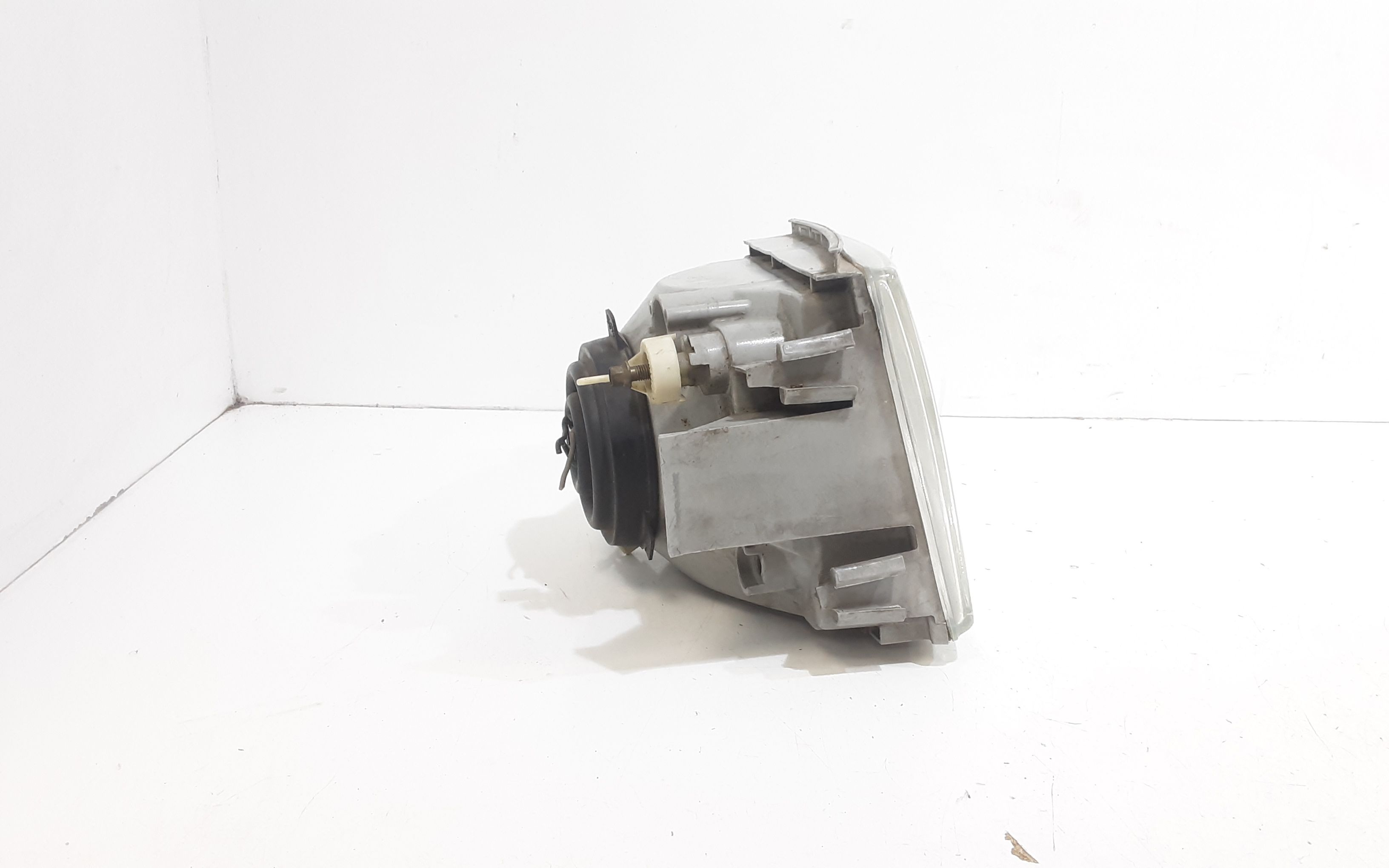 Faro anteriore Destro Passeggero FIAT Croma 1 Serie