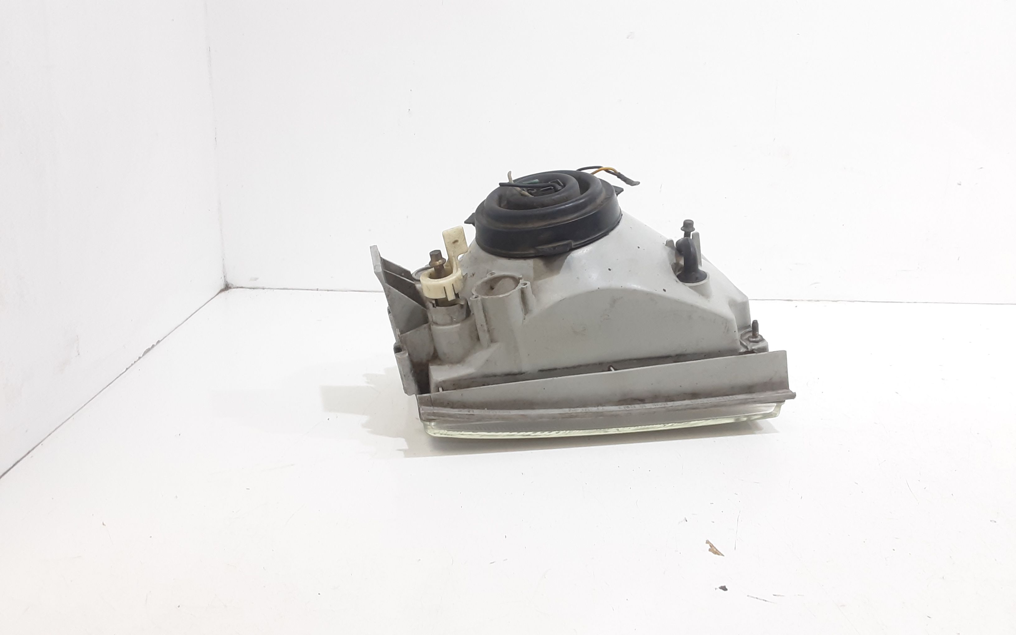 Faro anteriore Destro Passeggero FIAT Croma 1 Serie