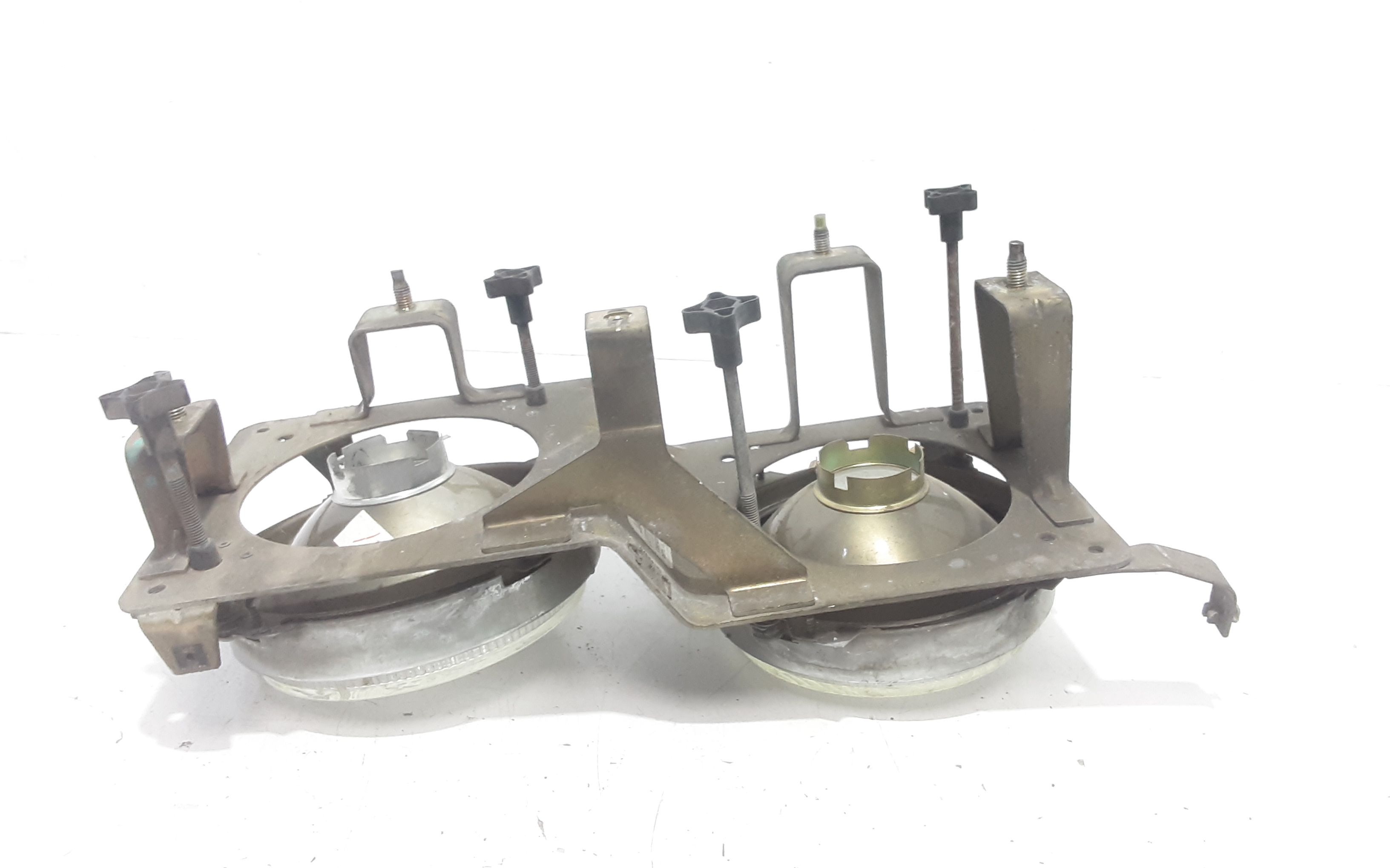 Faro anteriore Sinistro Guida JAGUAR XJ 6