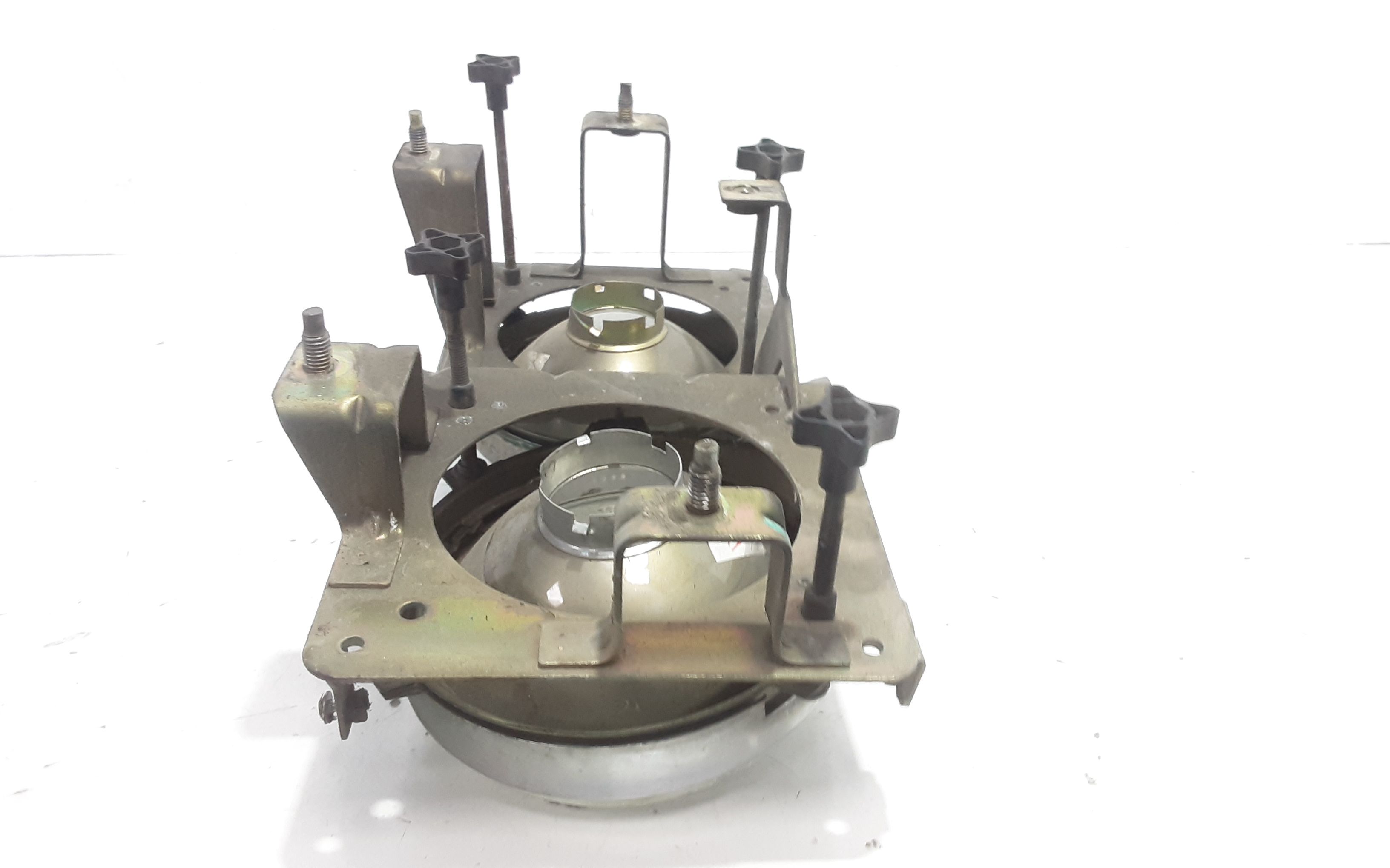 Faro anteriore Sinistro Guida JAGUAR XJ 6