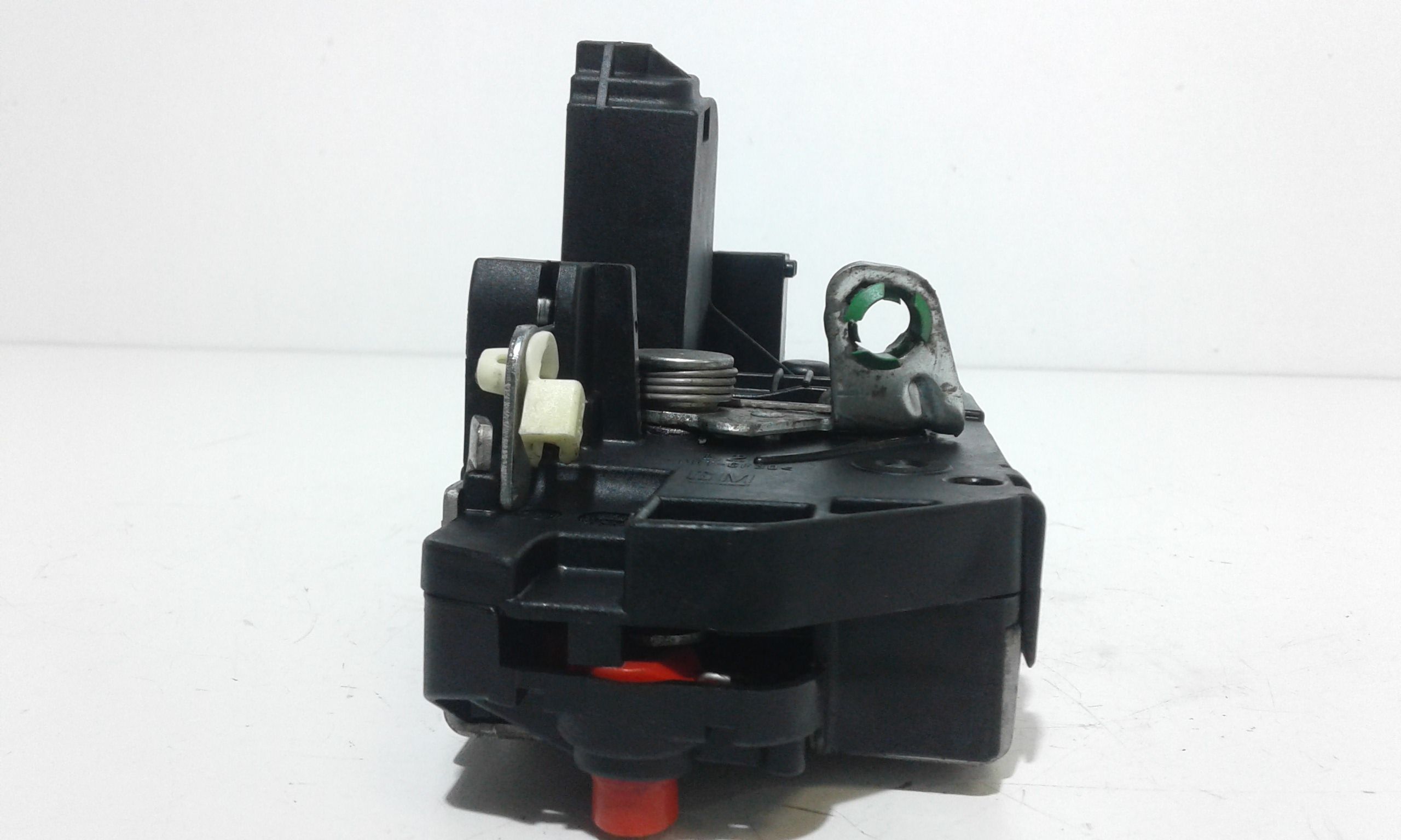 Serratura Posteriore Sinistra OPEL Meriva 1 Serie