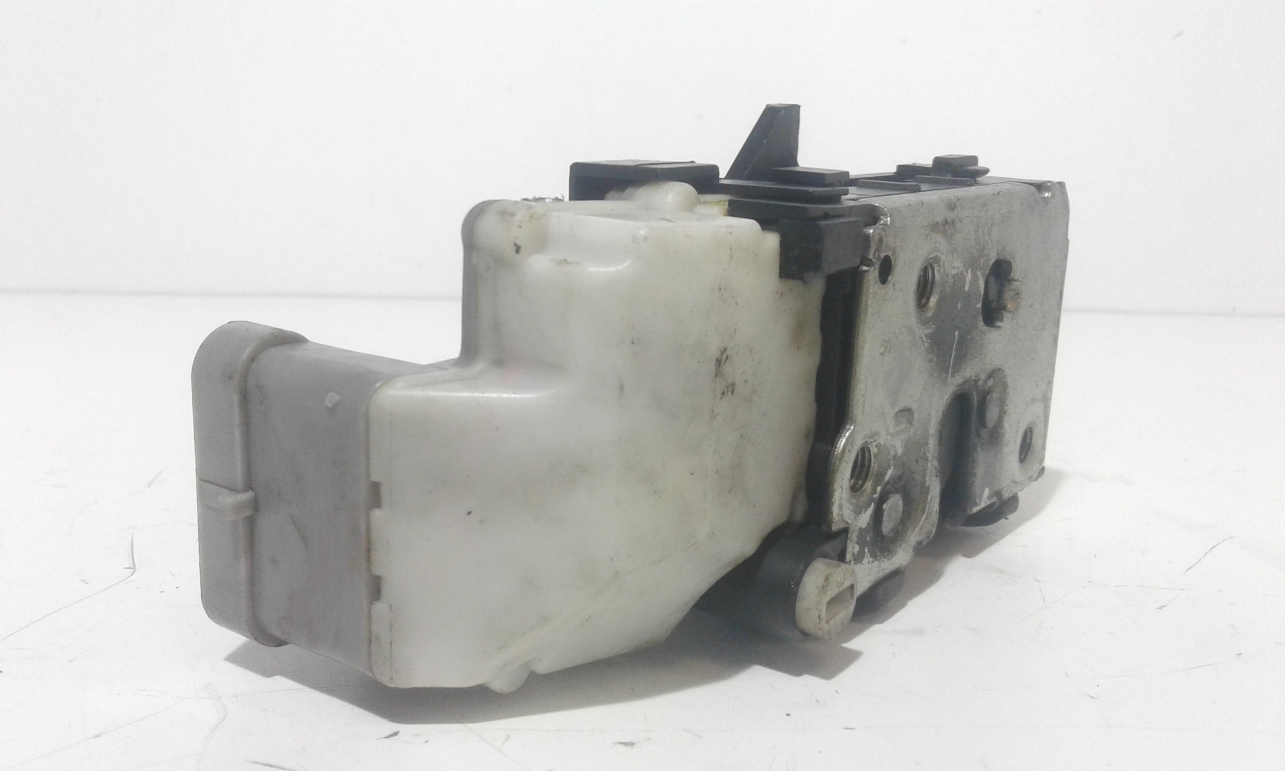 Serratura Posteriore Sinistra ALFA ROMEO 147 1  Serie