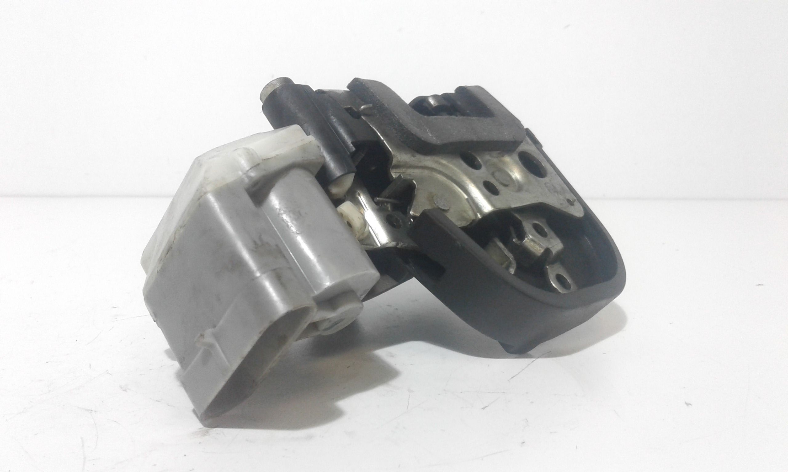 Serratura Posteriore Sinistra ALFA ROMEO 147 1  Serie