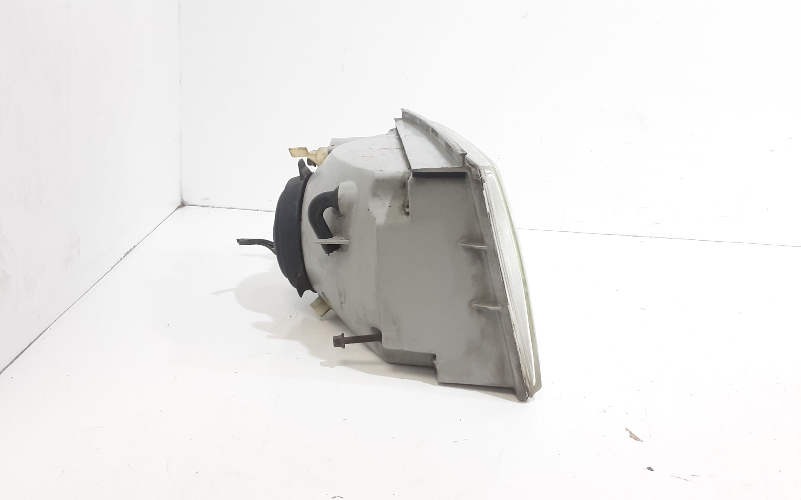 Faro anteriore Sinistro Guida FIAT Croma 1 Serie