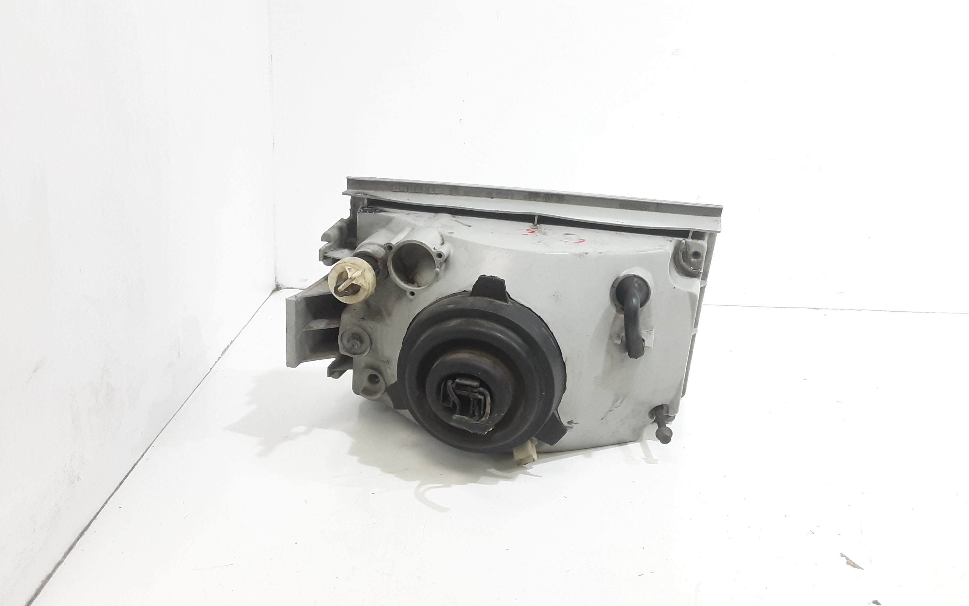 Faro anteriore Sinistro Guida FIAT Croma 1 Serie