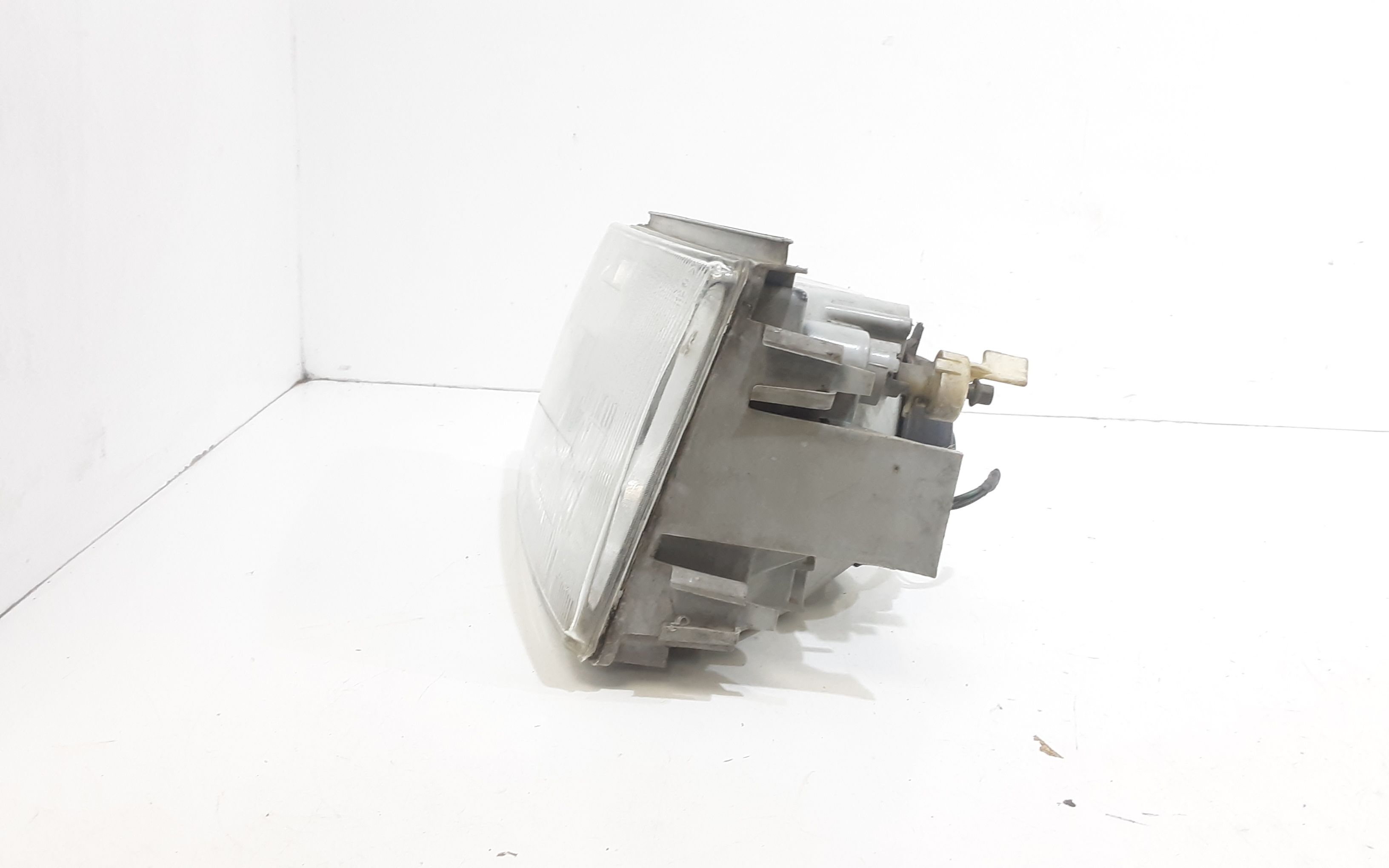 Faro anteriore Sinistro Guida FIAT Croma 1 Serie