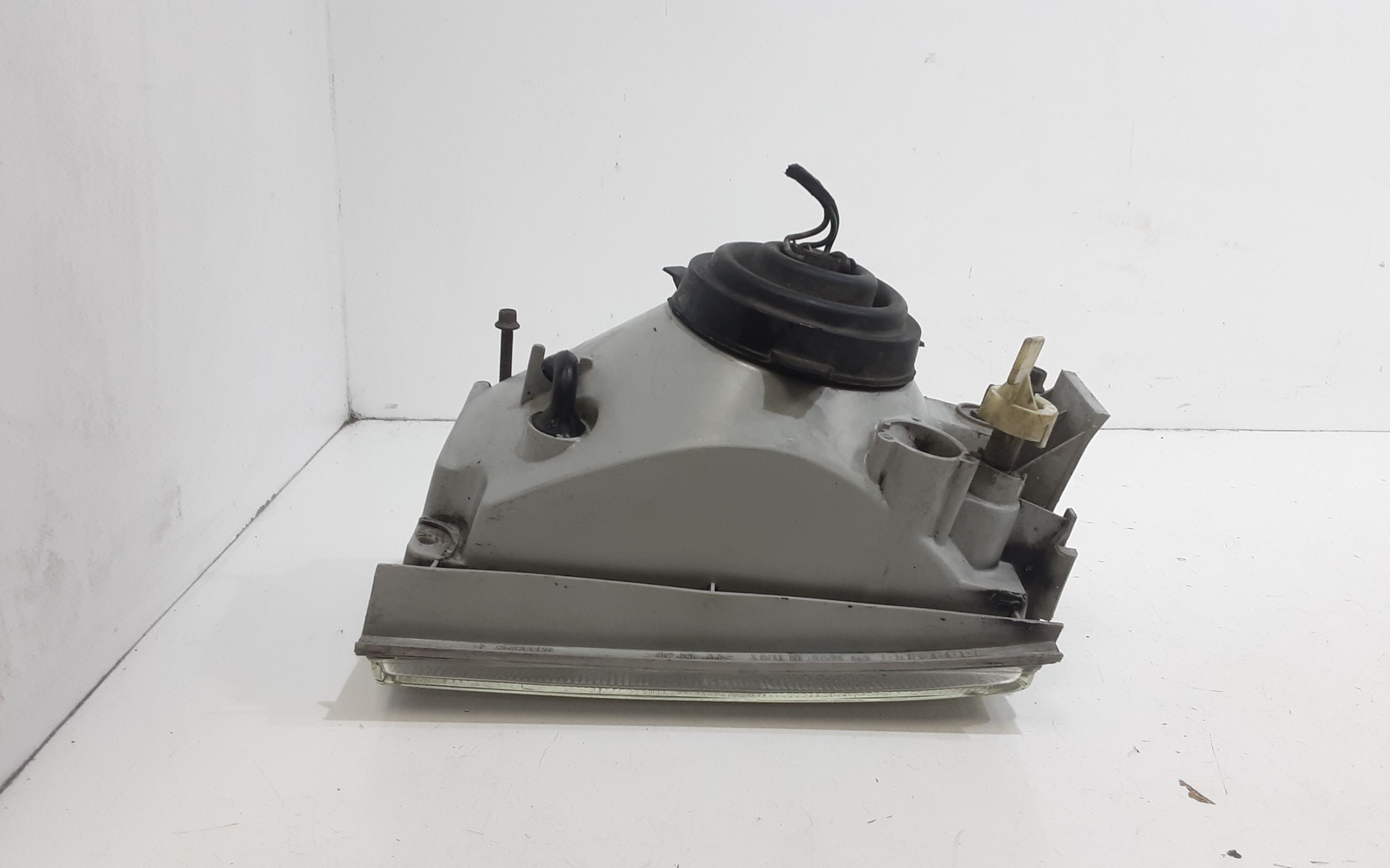 Faro anteriore Sinistro Guida FIAT Croma 1 Serie