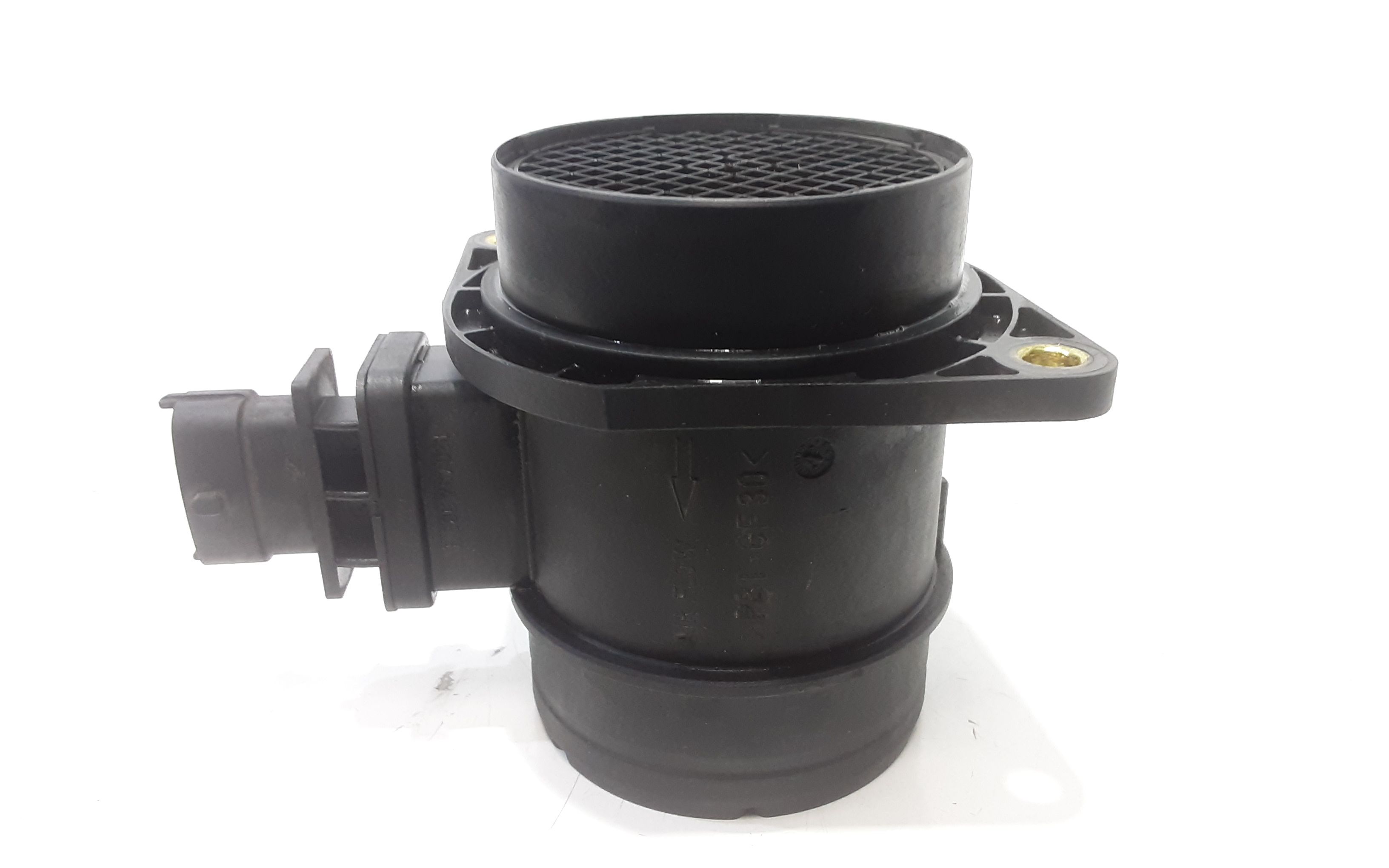 Debimetro FIAT Grande Punto 1 Serie