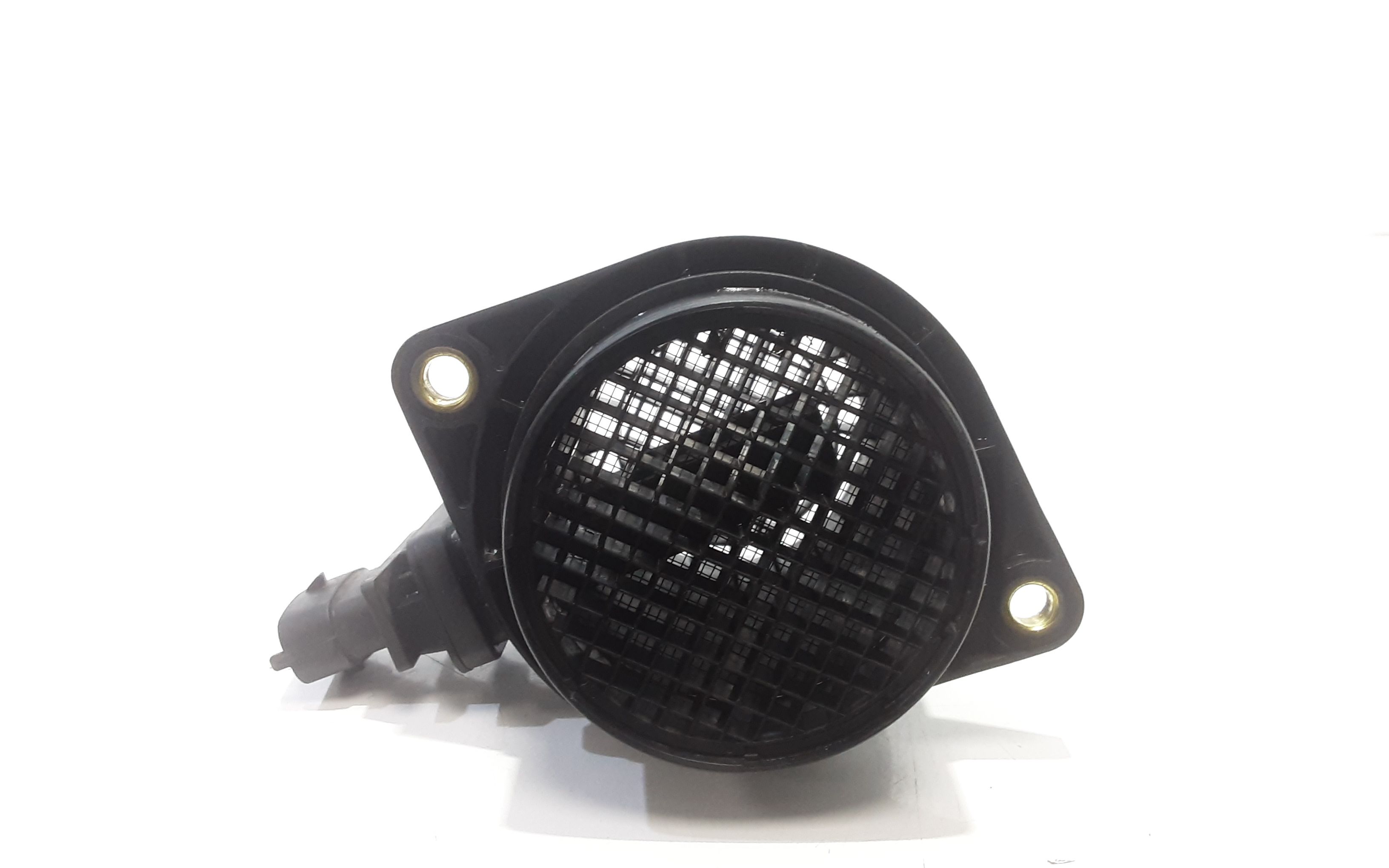 Debimetro FIAT Grande Punto 1 Serie