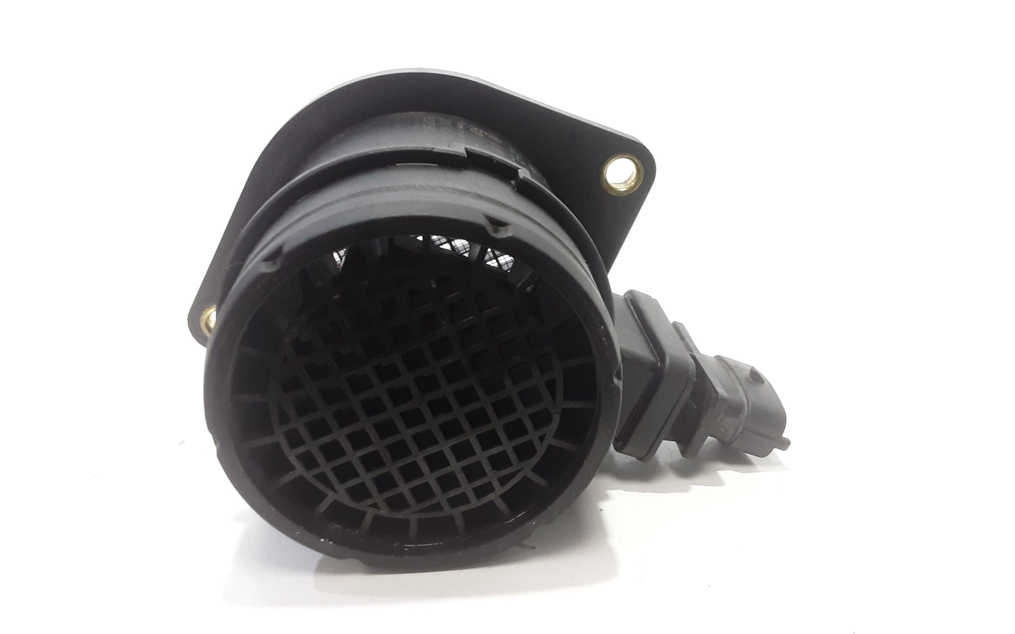 Debimetro FIAT Grande Punto 1 Serie