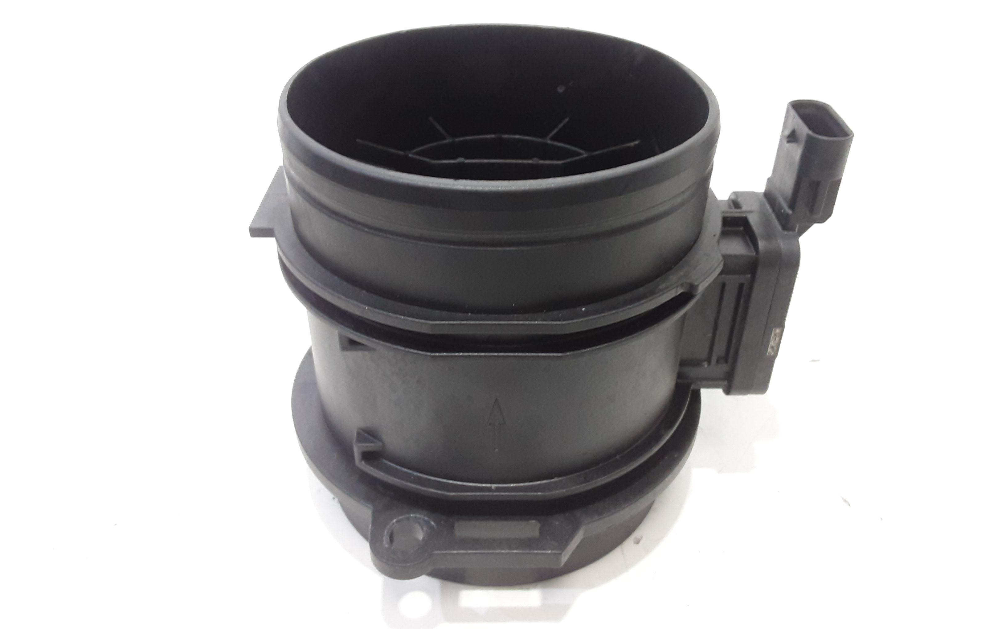 Debimetro VOLKSWAGEN Multivan Serie (15>)