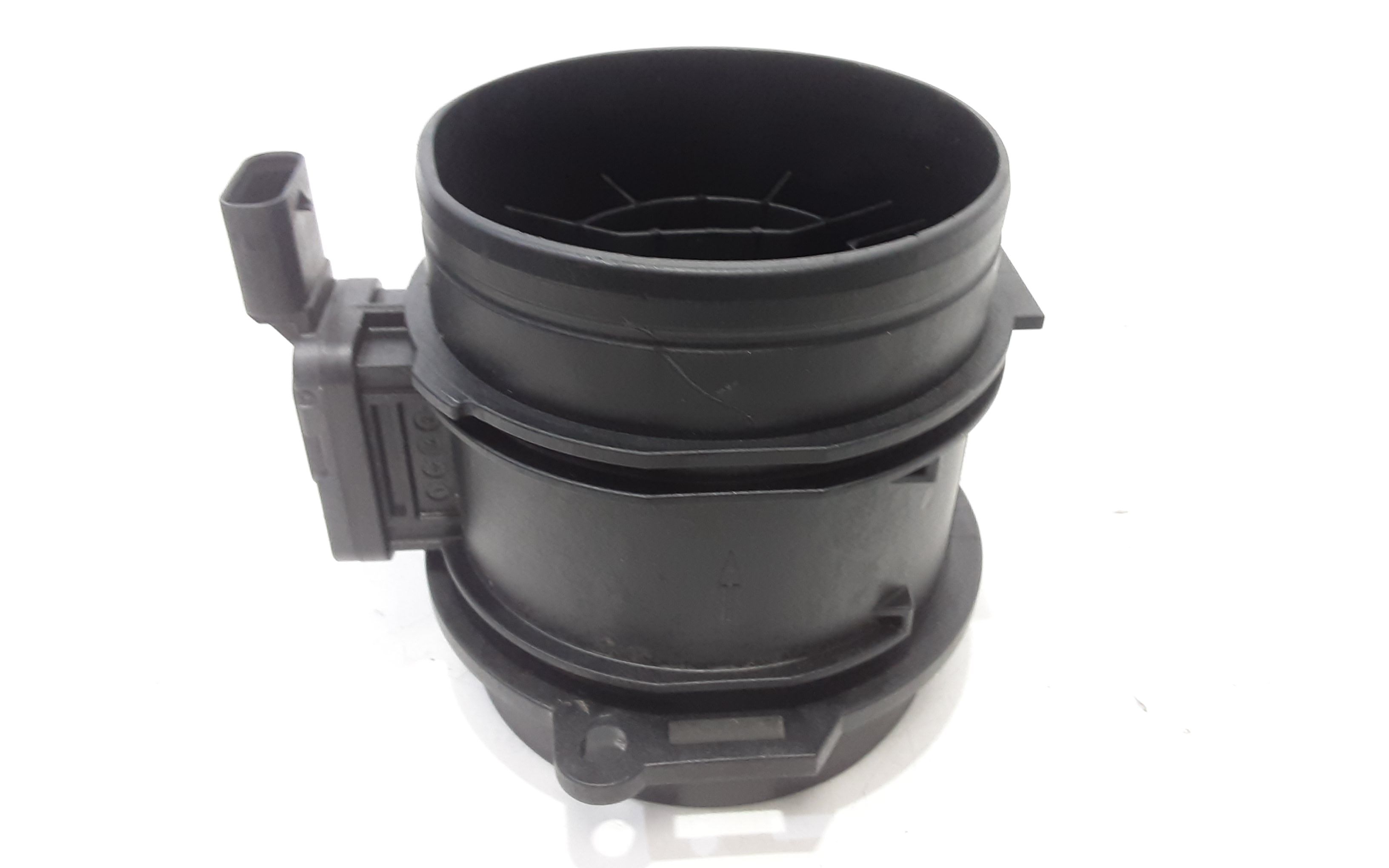 Debimetro VOLKSWAGEN Multivan Serie (15>)