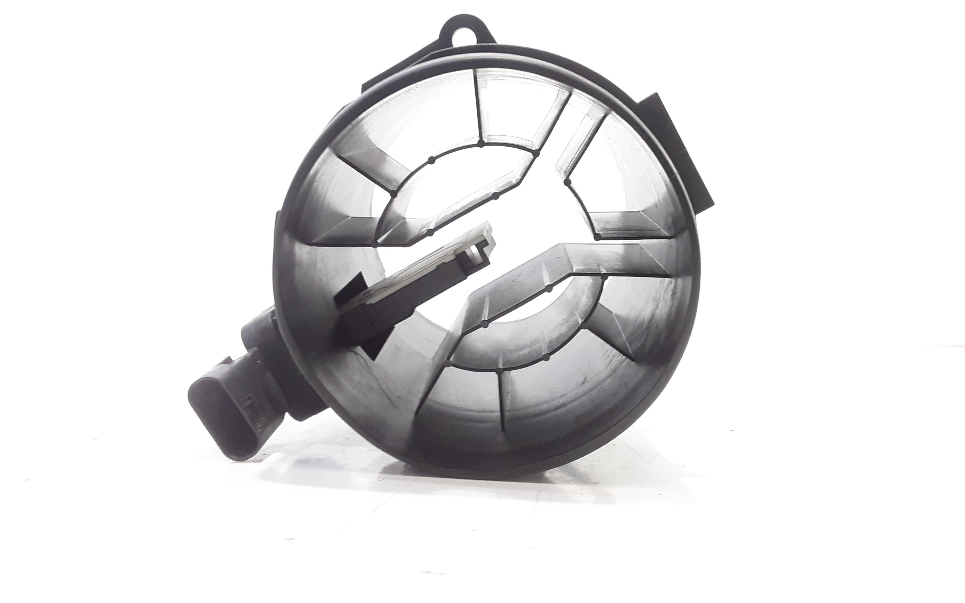 Debimetro VOLKSWAGEN Multivan Serie (15>)