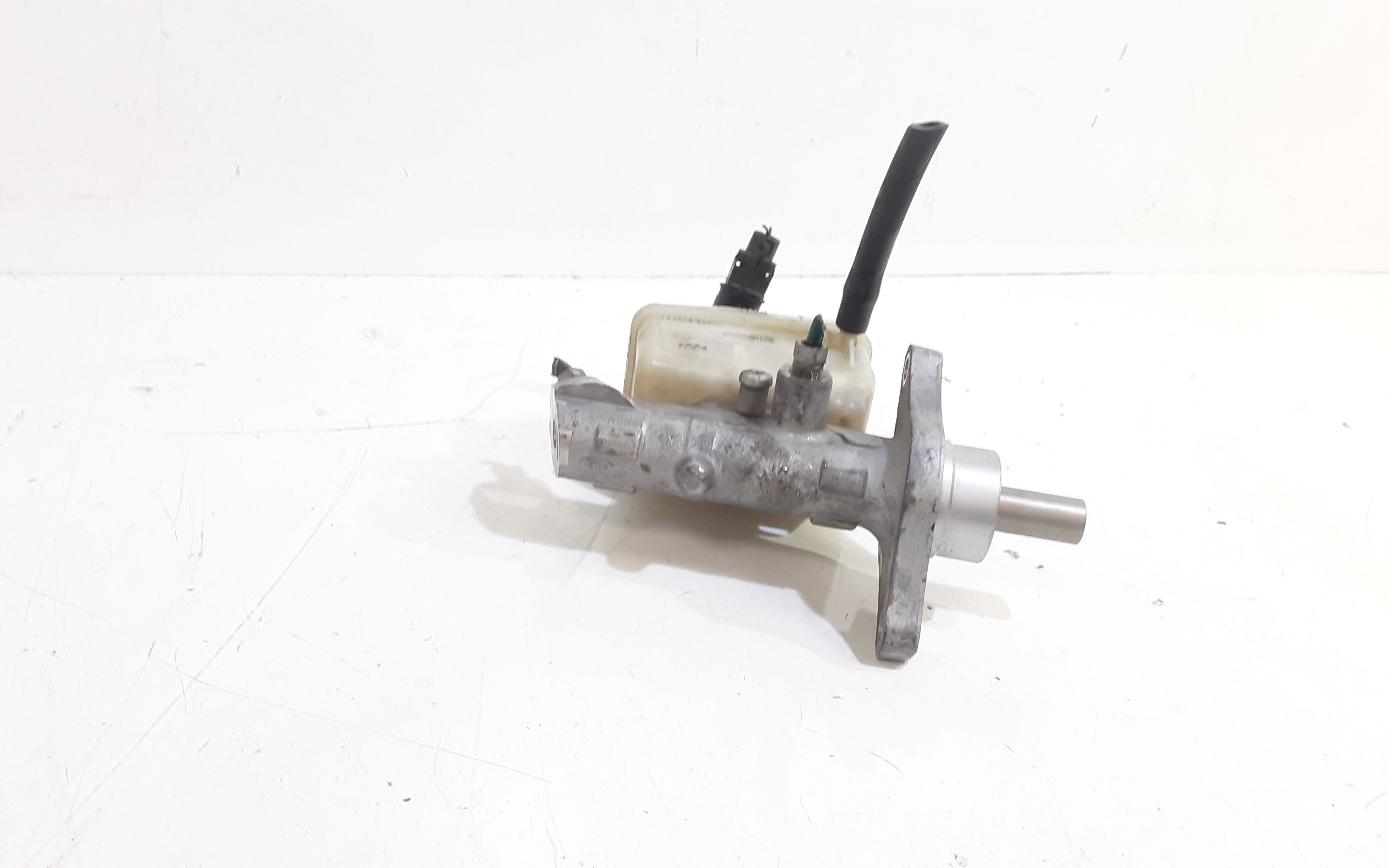 Pompa Freni DACIA Duster 1 Serie