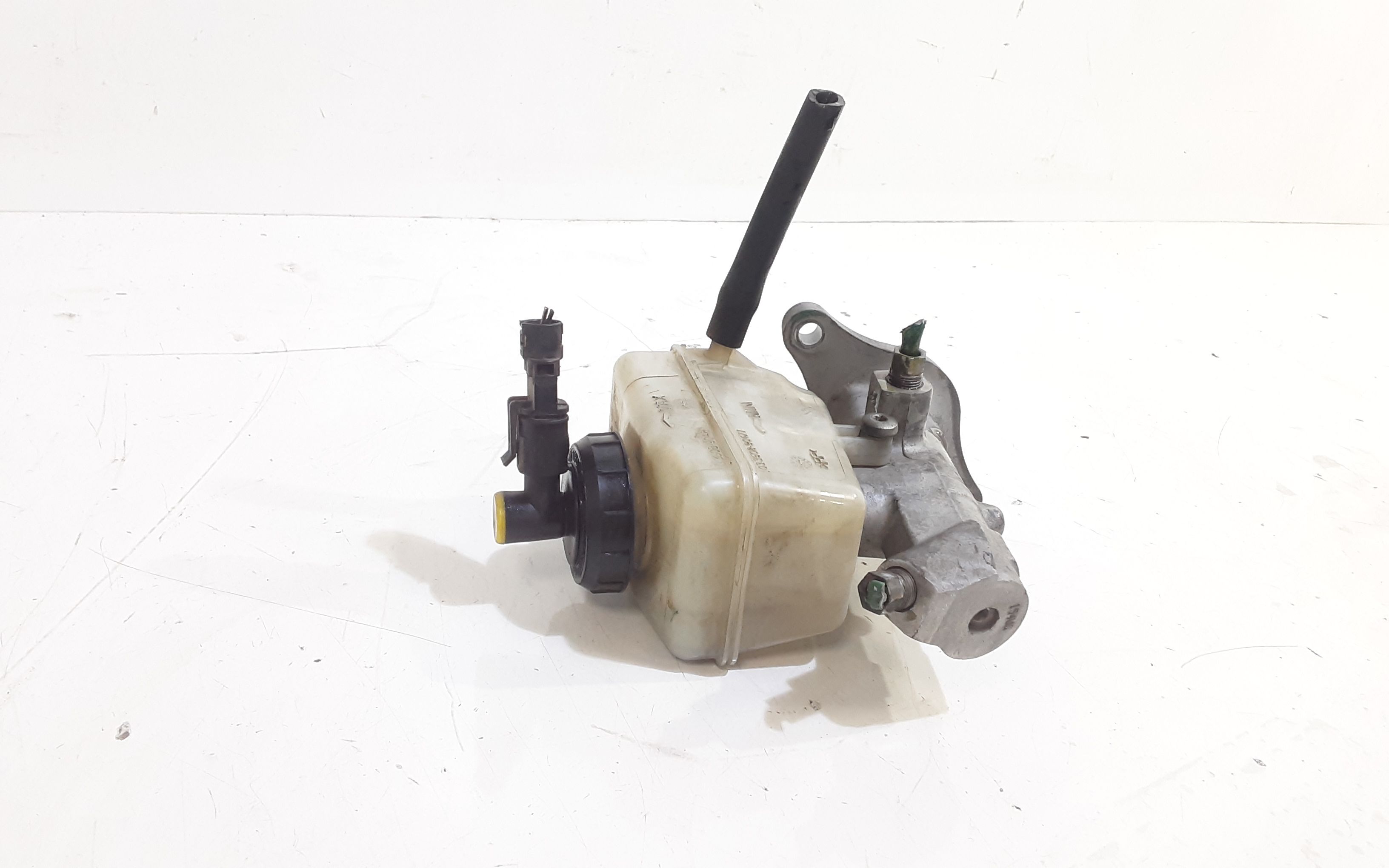 Pompa Freni DACIA Duster 1 Serie