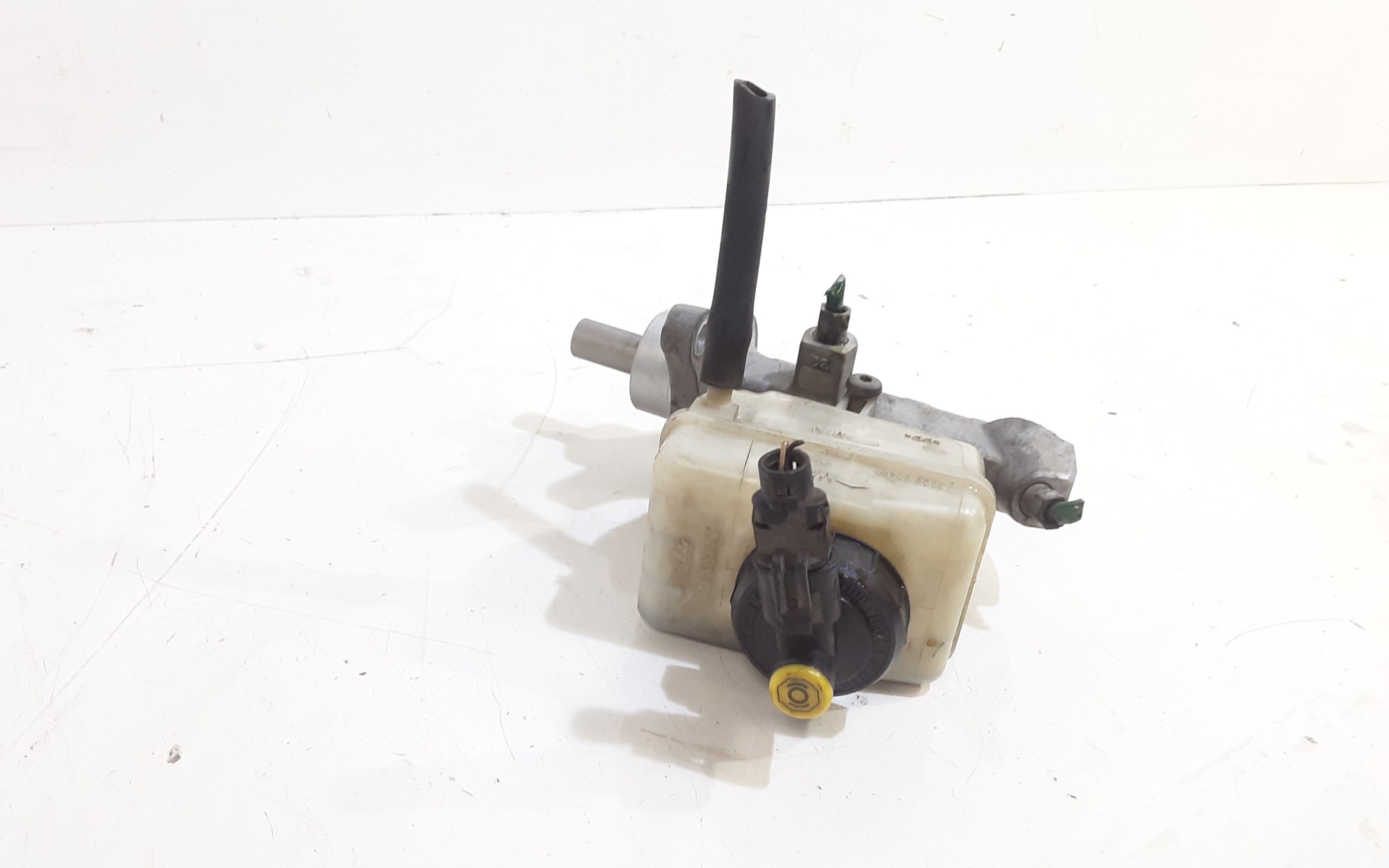 Pompa Freni DACIA Duster 1 Serie