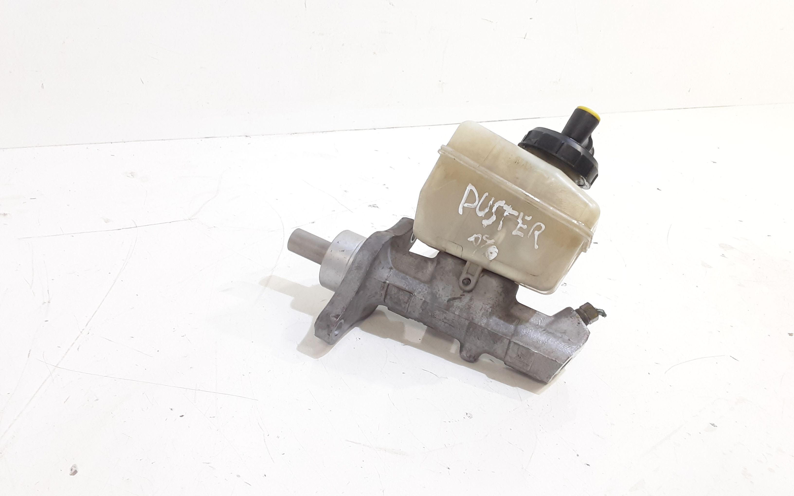 Pompa Freni DACIA Duster 1 Serie