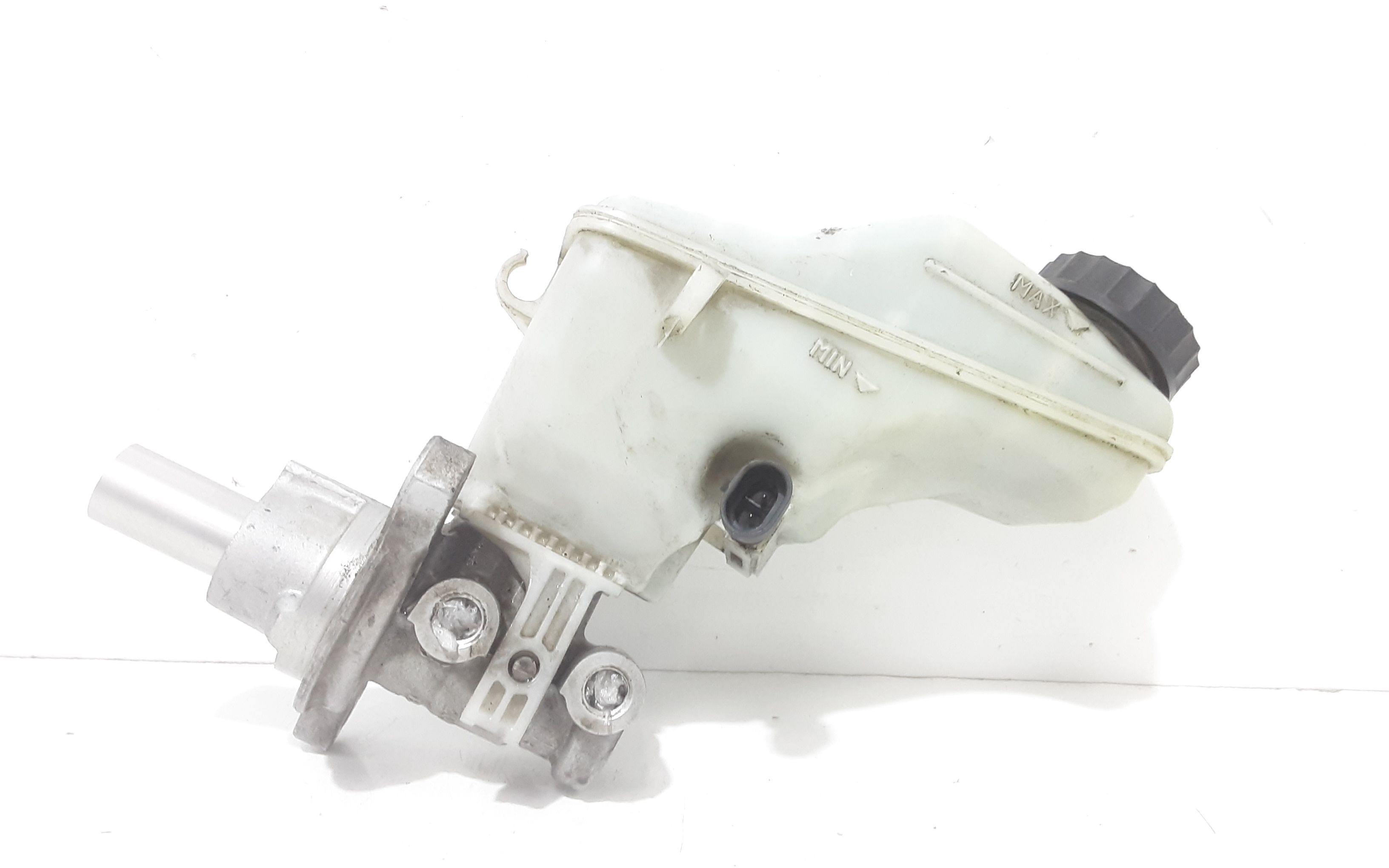 Pompa Freni OPEL Corsa D 3P 1 Serie