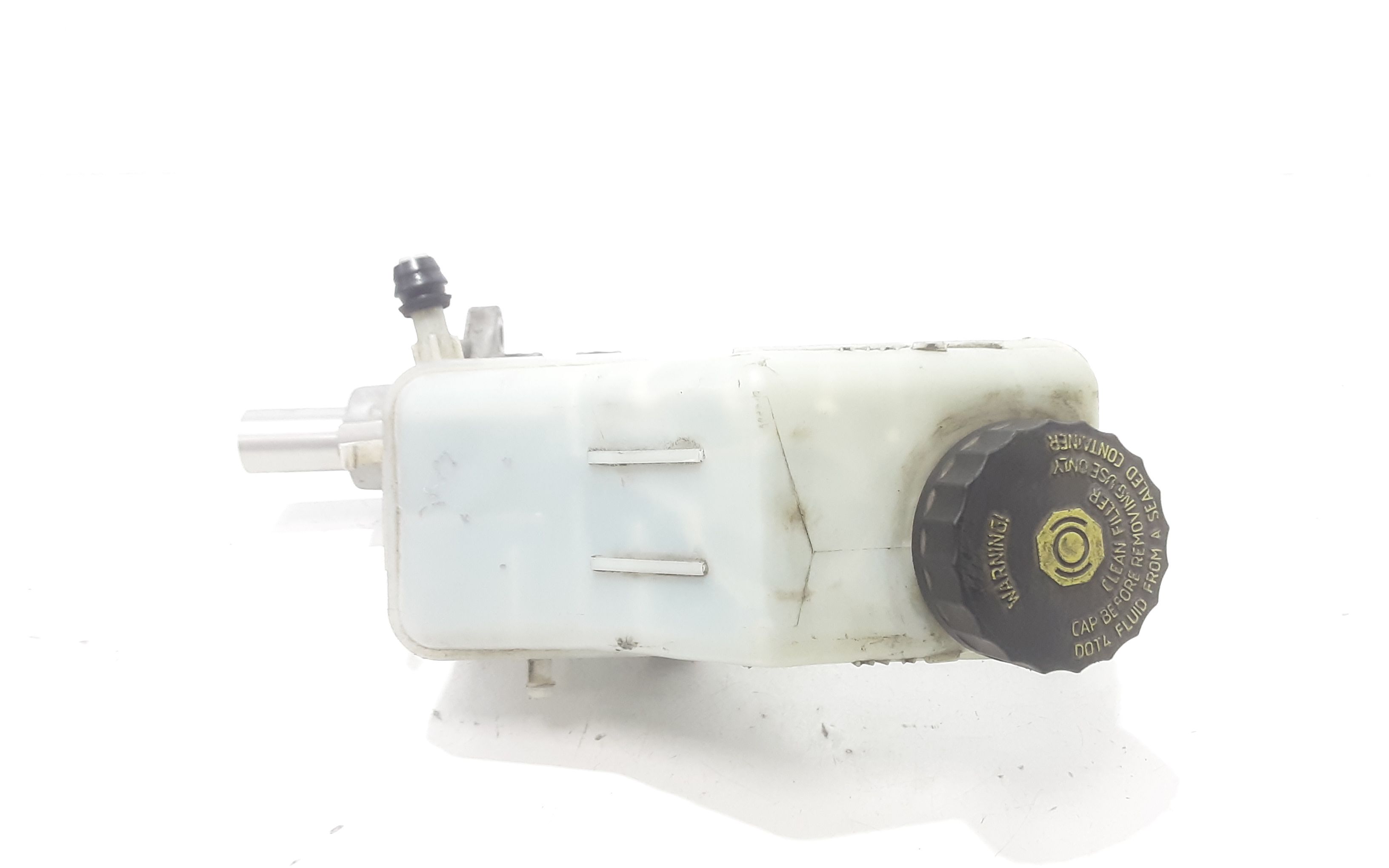 Pompa Freni OPEL Corsa D 3P 1 Serie