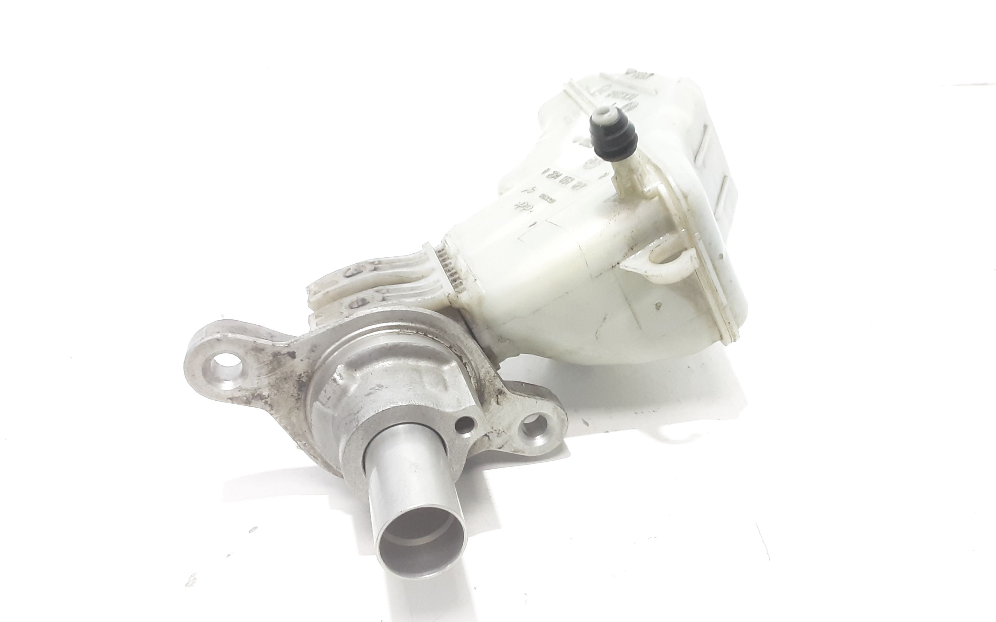 Pompa Freni OPEL Corsa D 3P 1 Serie