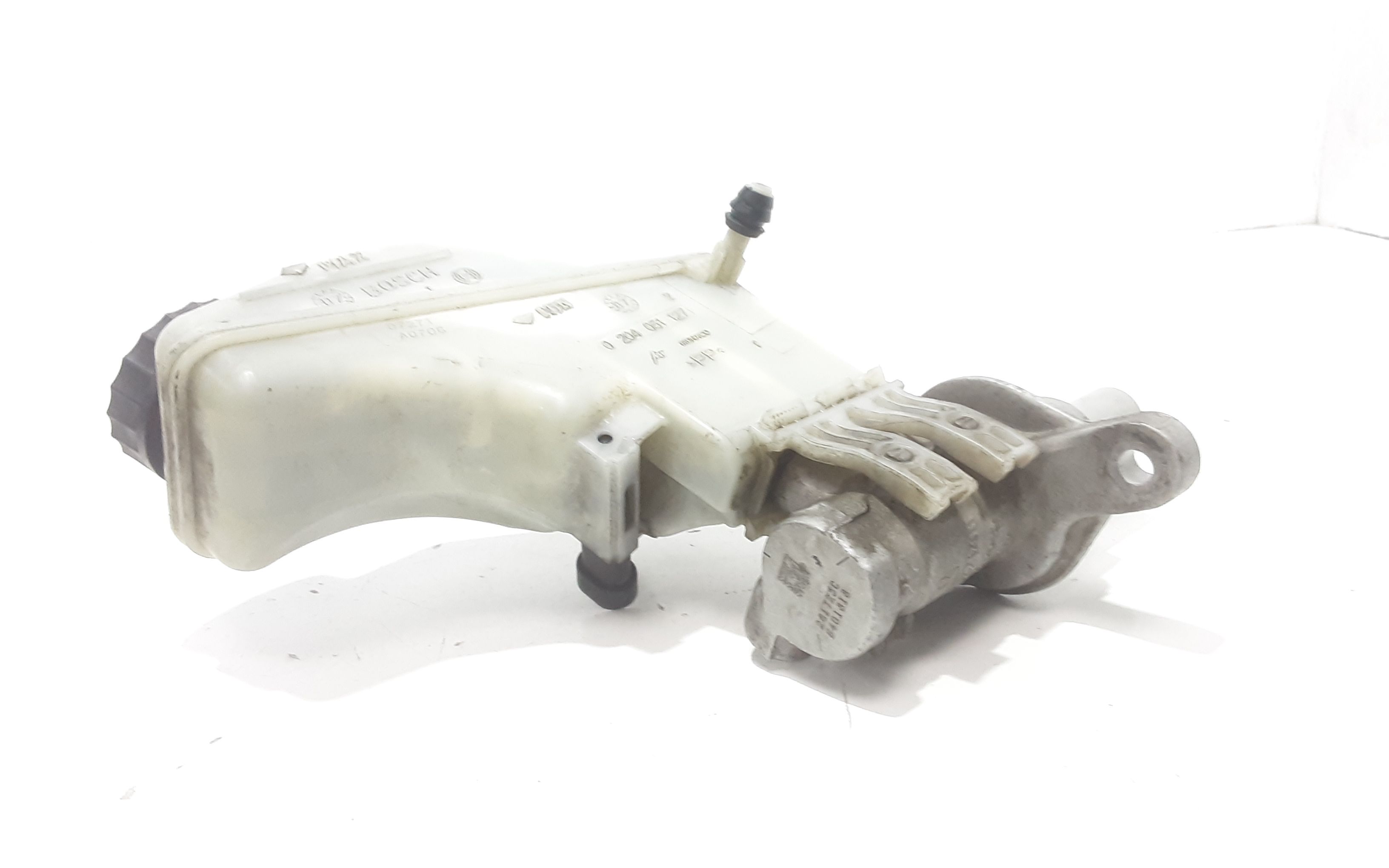 Pompa Freni OPEL Corsa D 3P 1 Serie