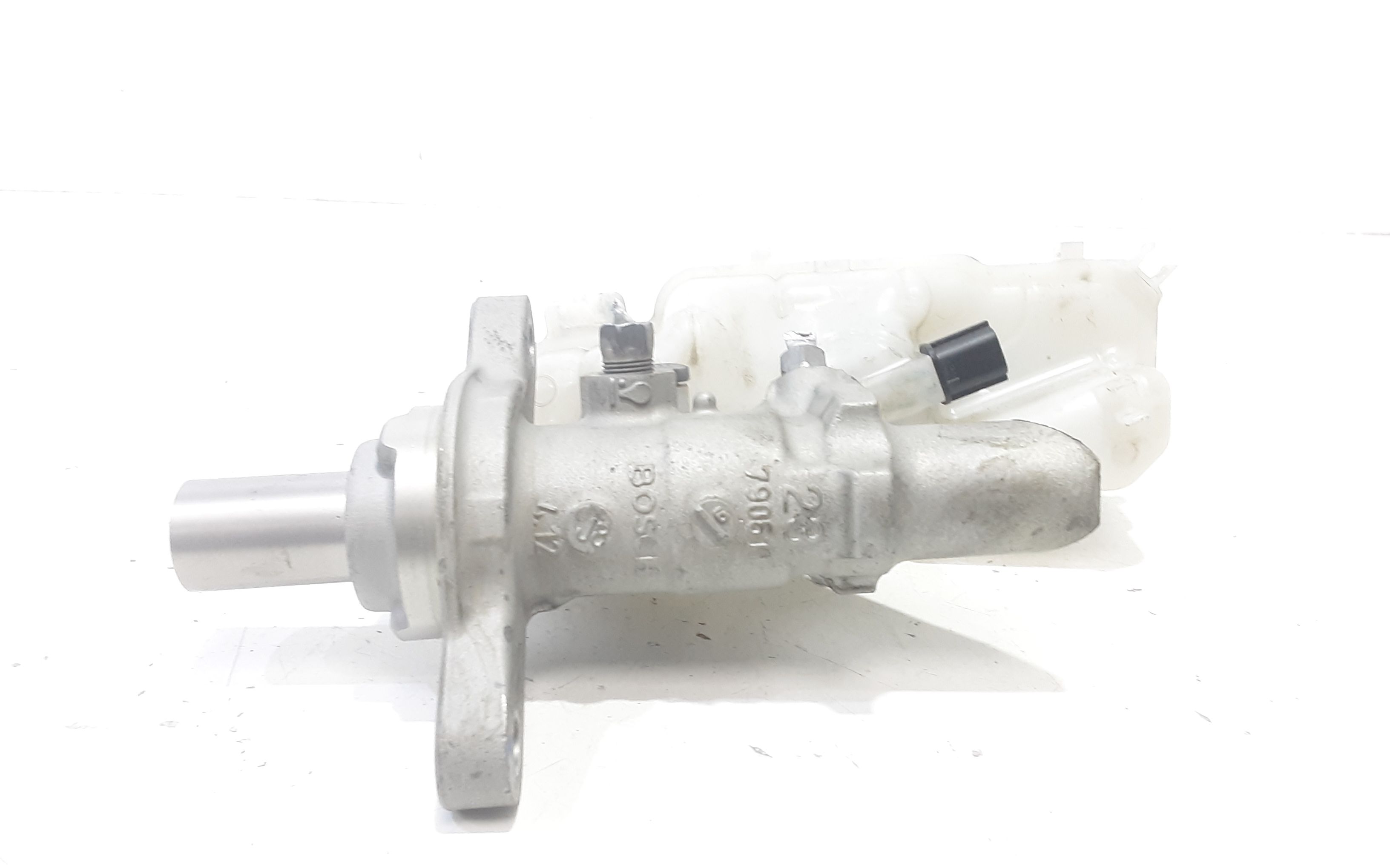 Pompa Freni RENAULT Megane Grand Coup (16>)