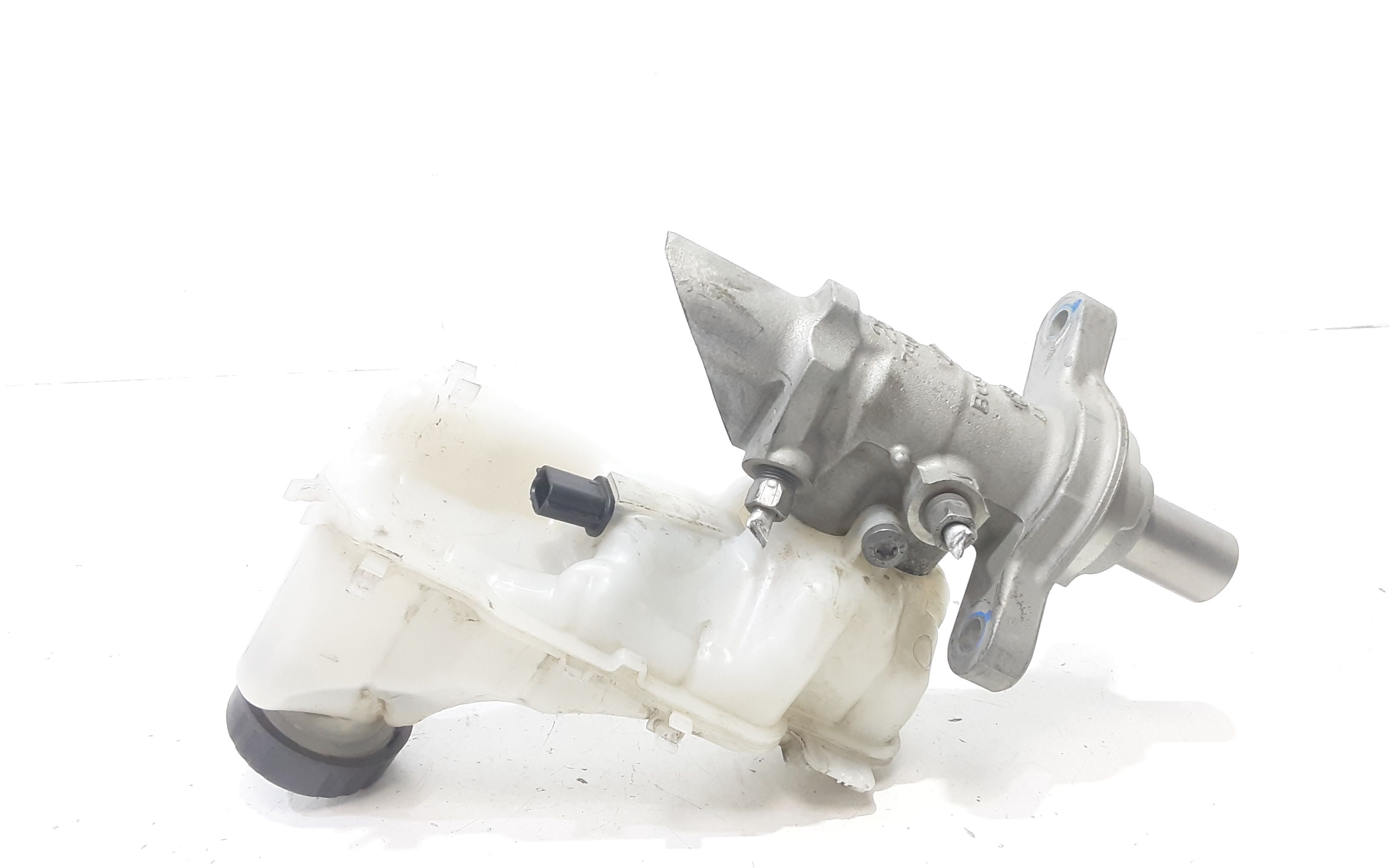 Pompa Freni RENAULT Megane Grand Coup (16>)