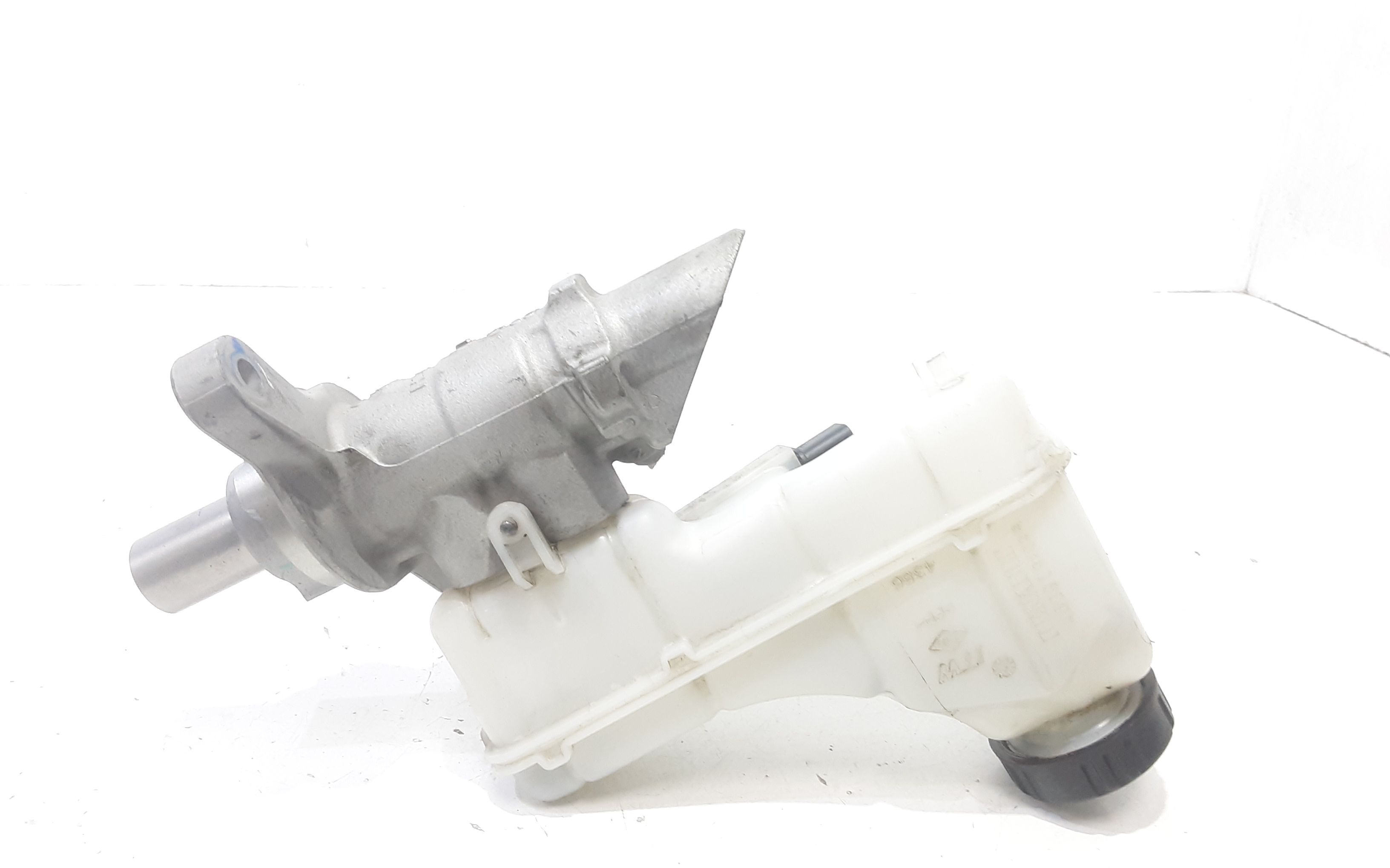 Pompa Freni RENAULT Megane Grand Coup (16>)