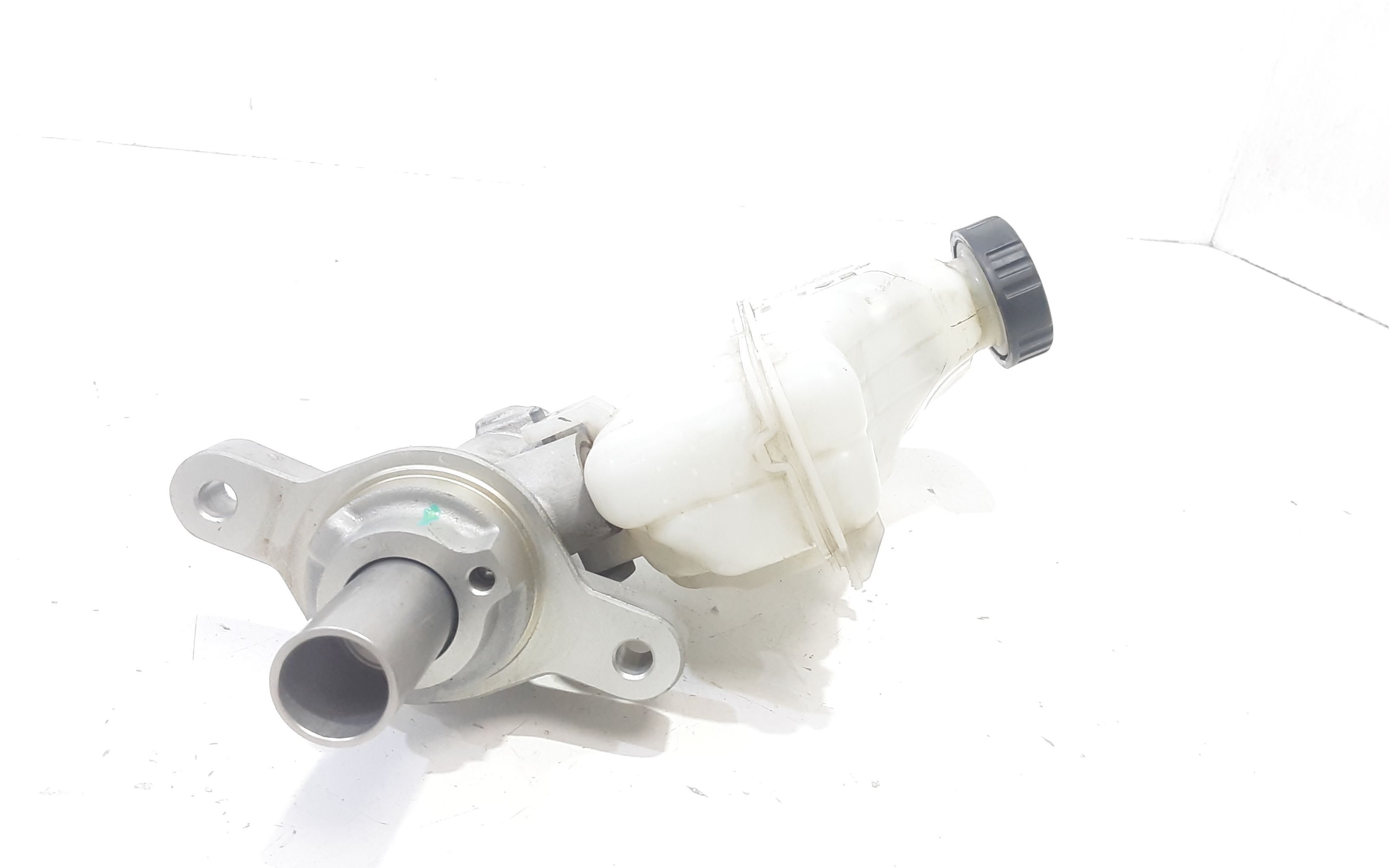 Pompa Freni RENAULT Megane Grand Coup (16>)