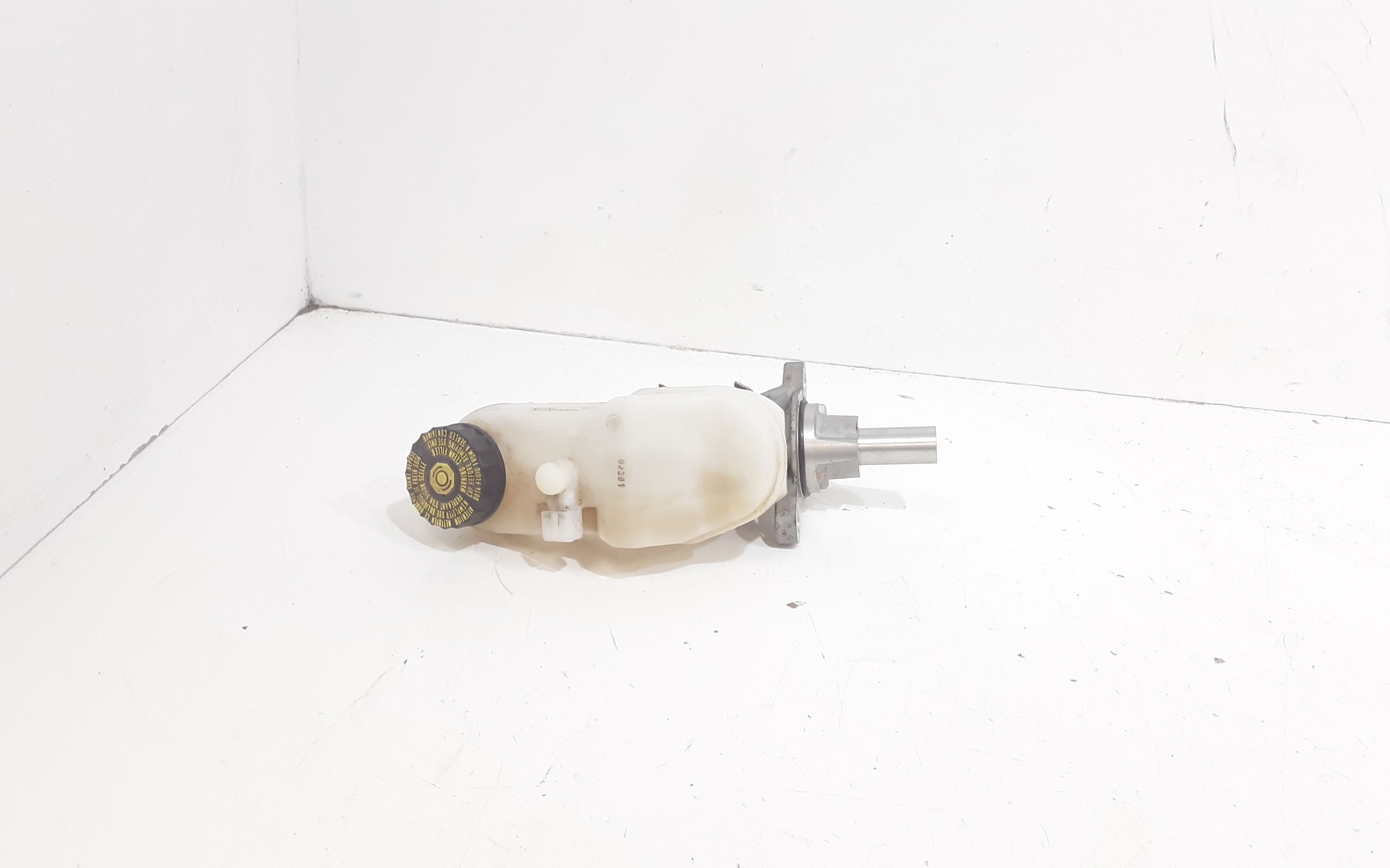 Pompa Freni TOYOTA Aygo 3 Serie