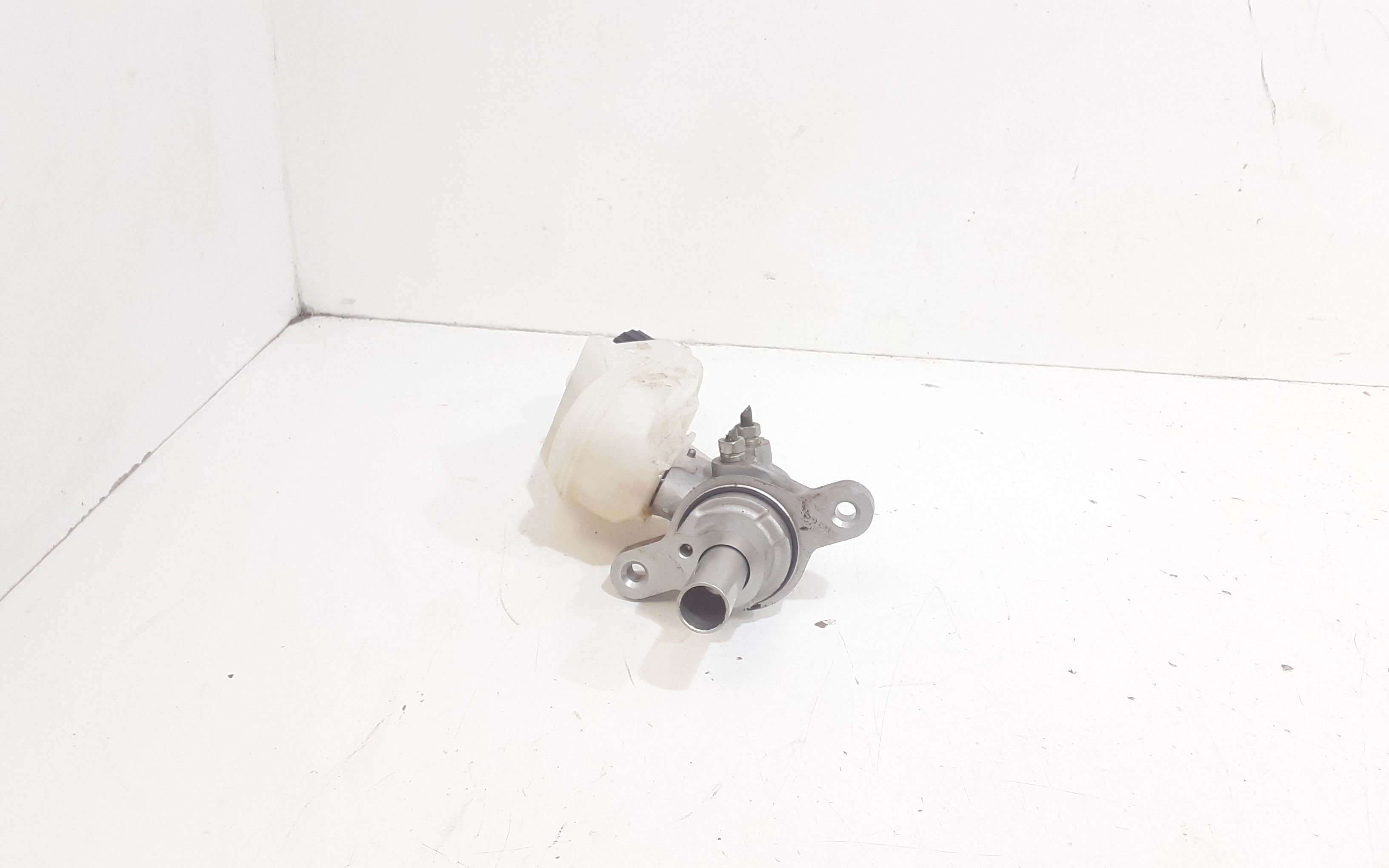 Pompa Freni TOYOTA Aygo 3 Serie