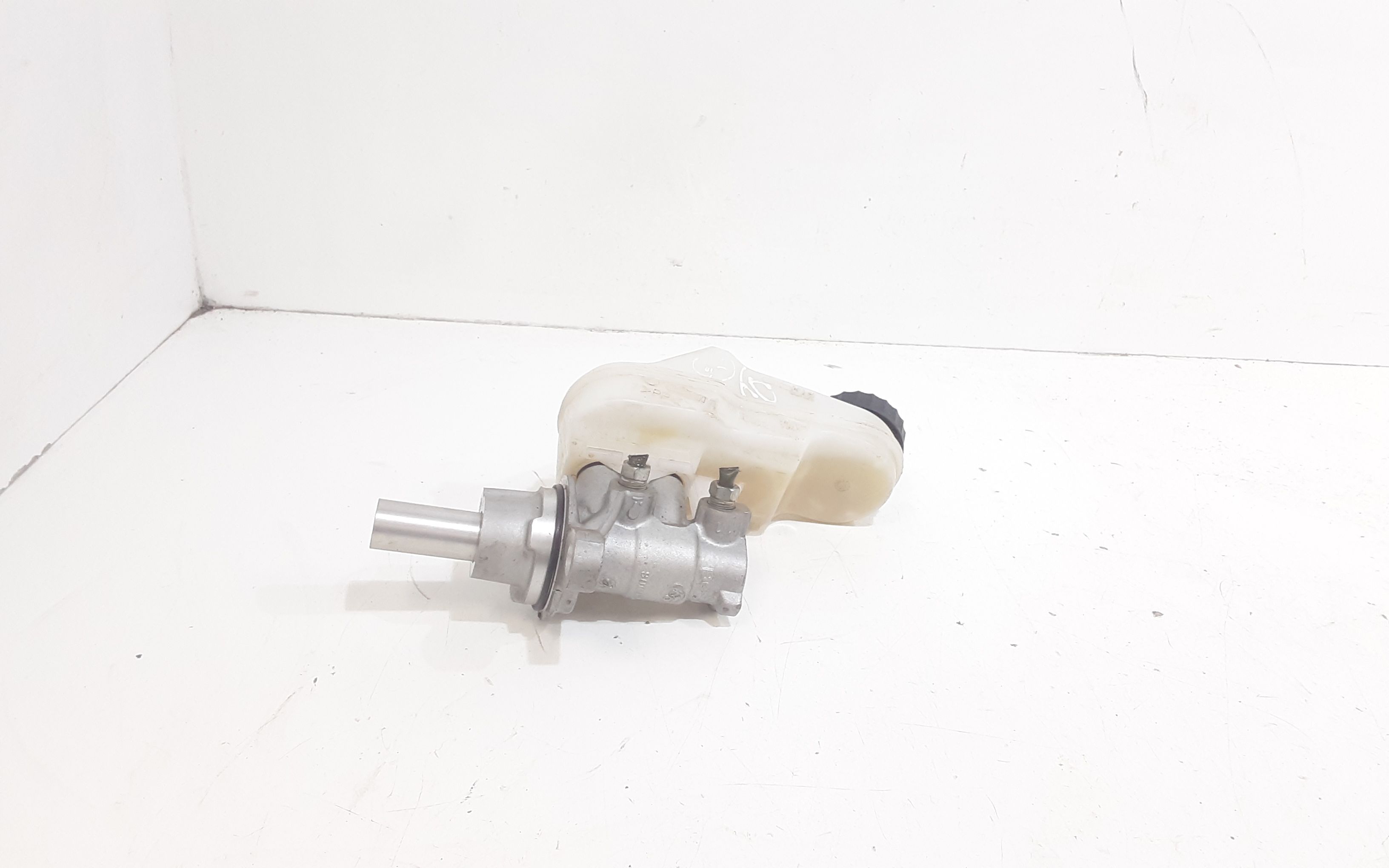 Pompa Freni TOYOTA Aygo 3 Serie