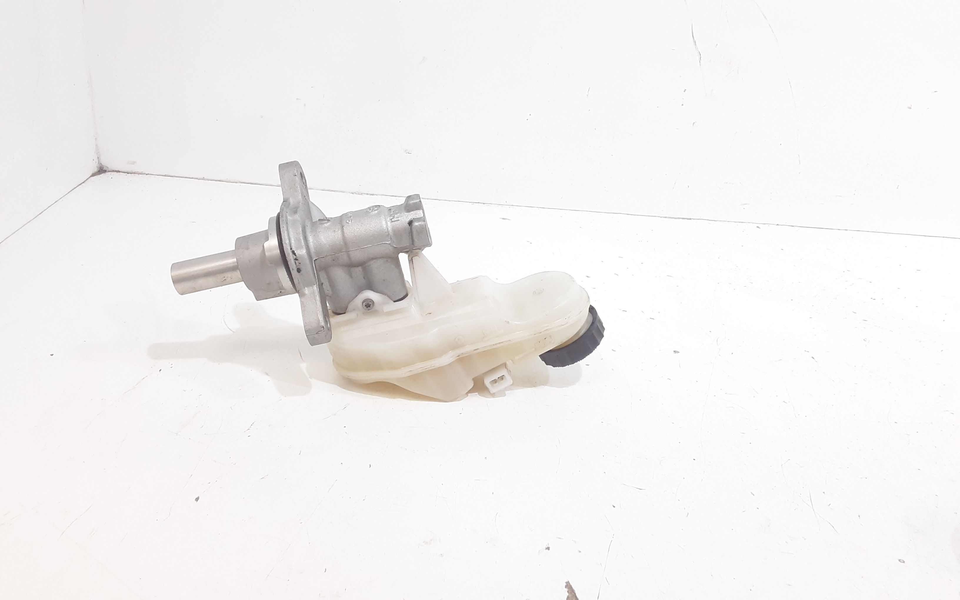 Pompa Freni TOYOTA Aygo 3 Serie